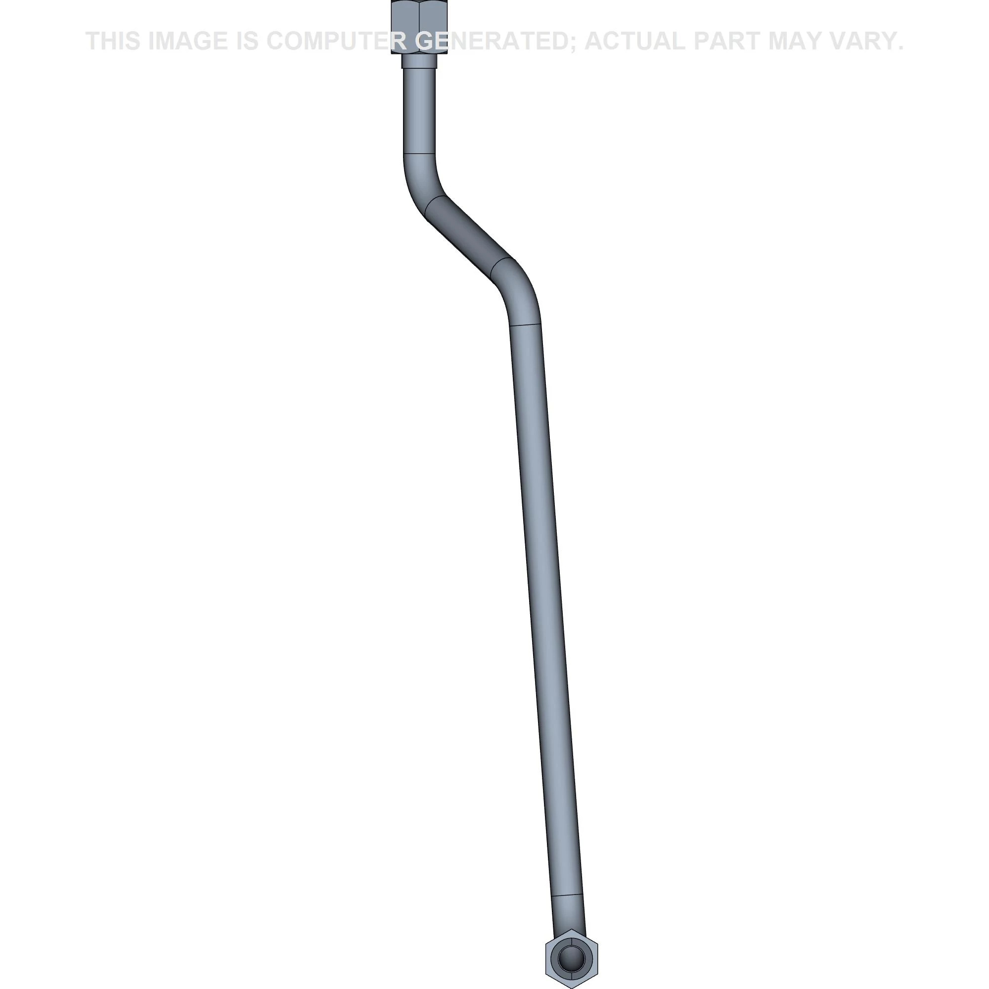 TUBE | CASECE | AMEA | EN