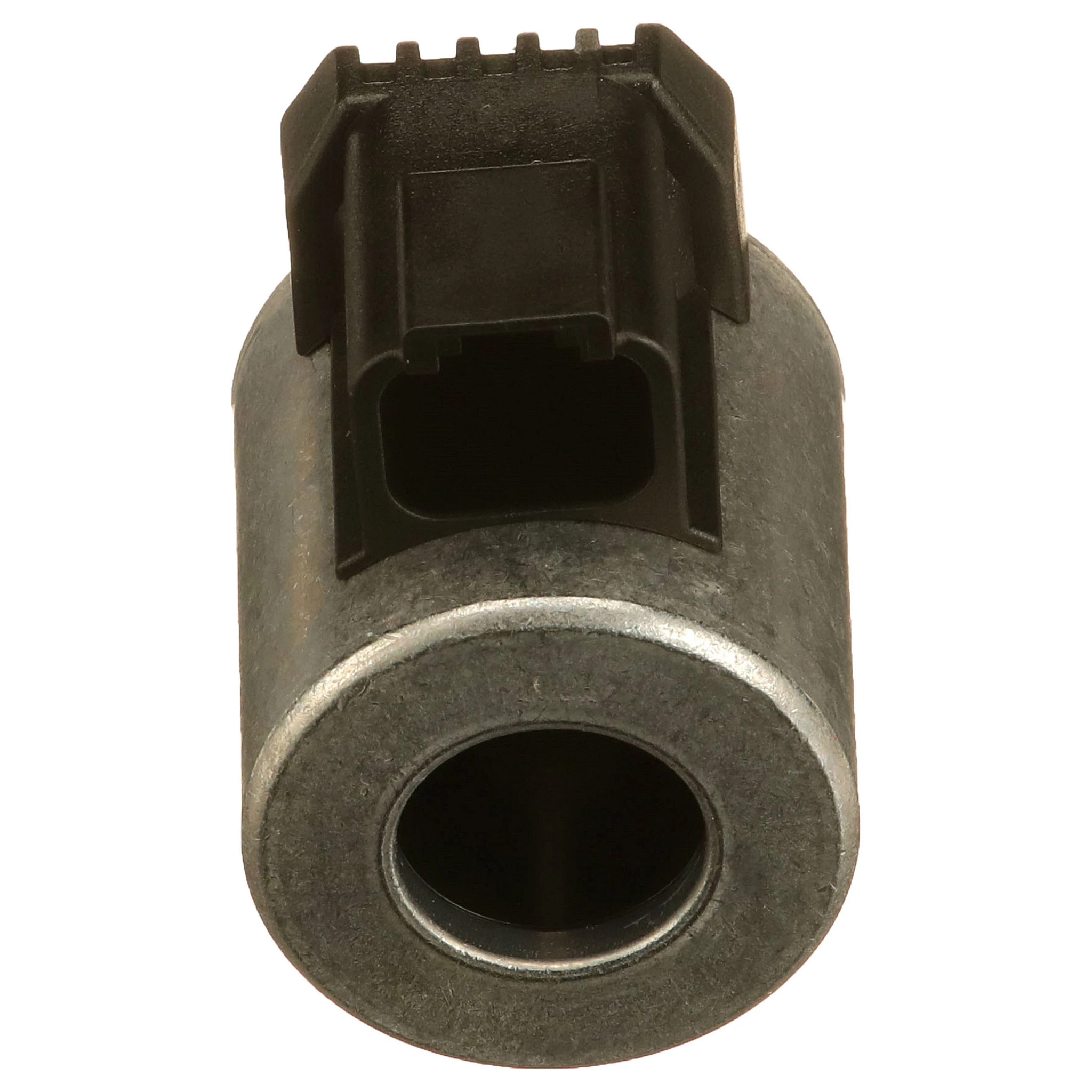 COIL | STEYR | EU | EN