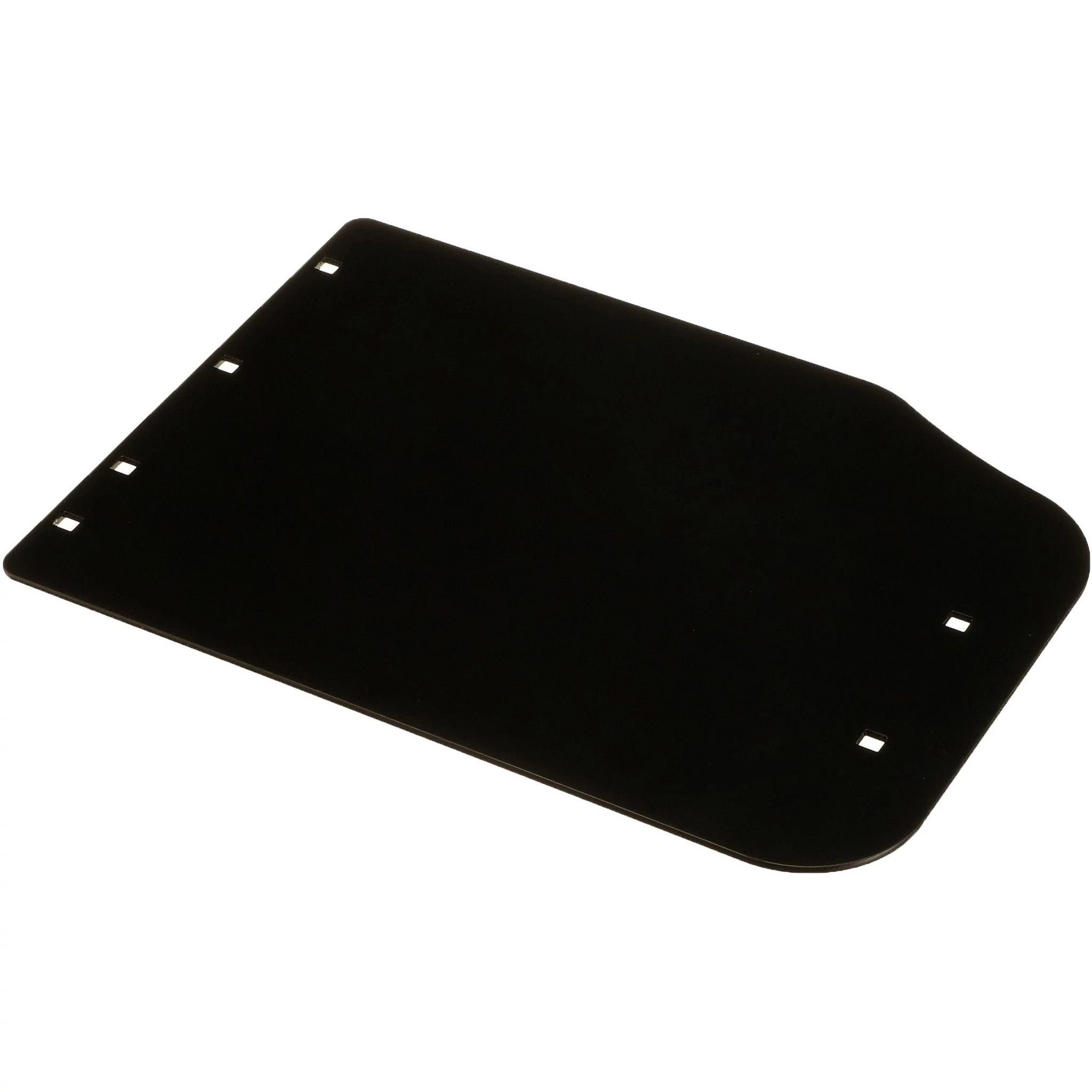 PLATE | CASECE | CA | EN