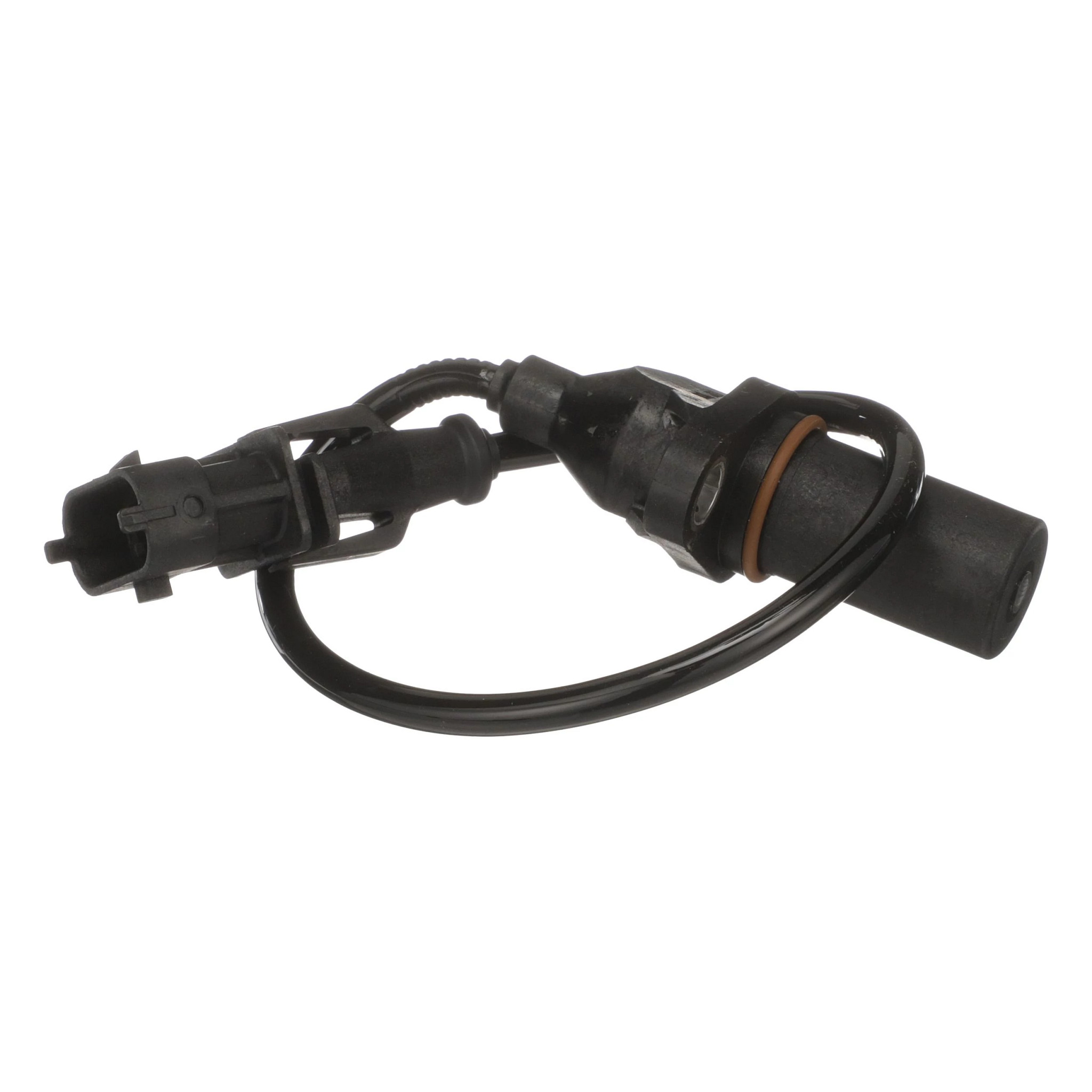 Sensor de velocidade do motor