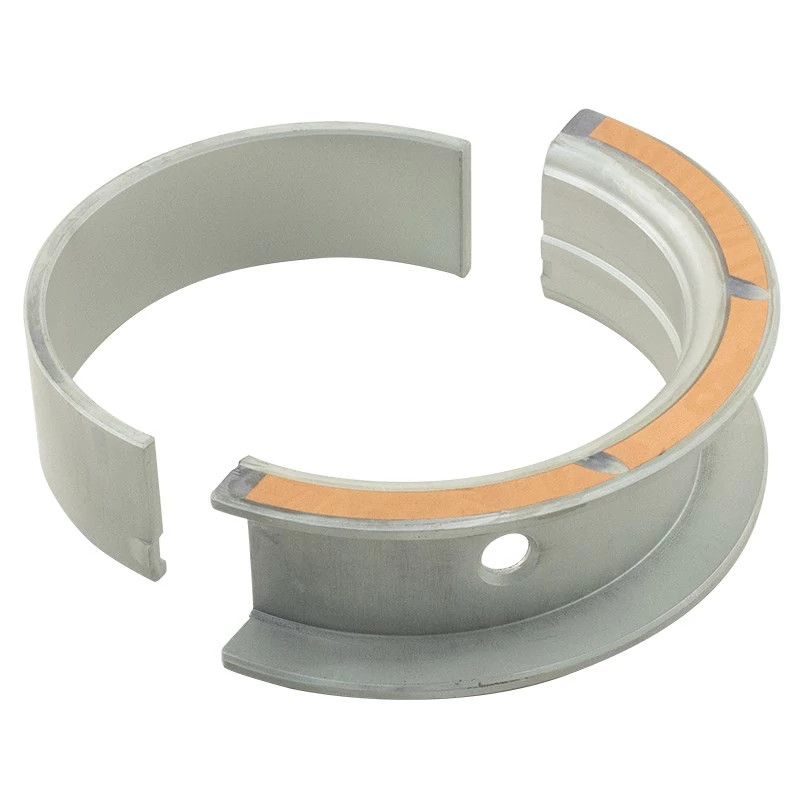 BEARING, ROLLER, CYL | NEWHOLLANDAG | GB | EN