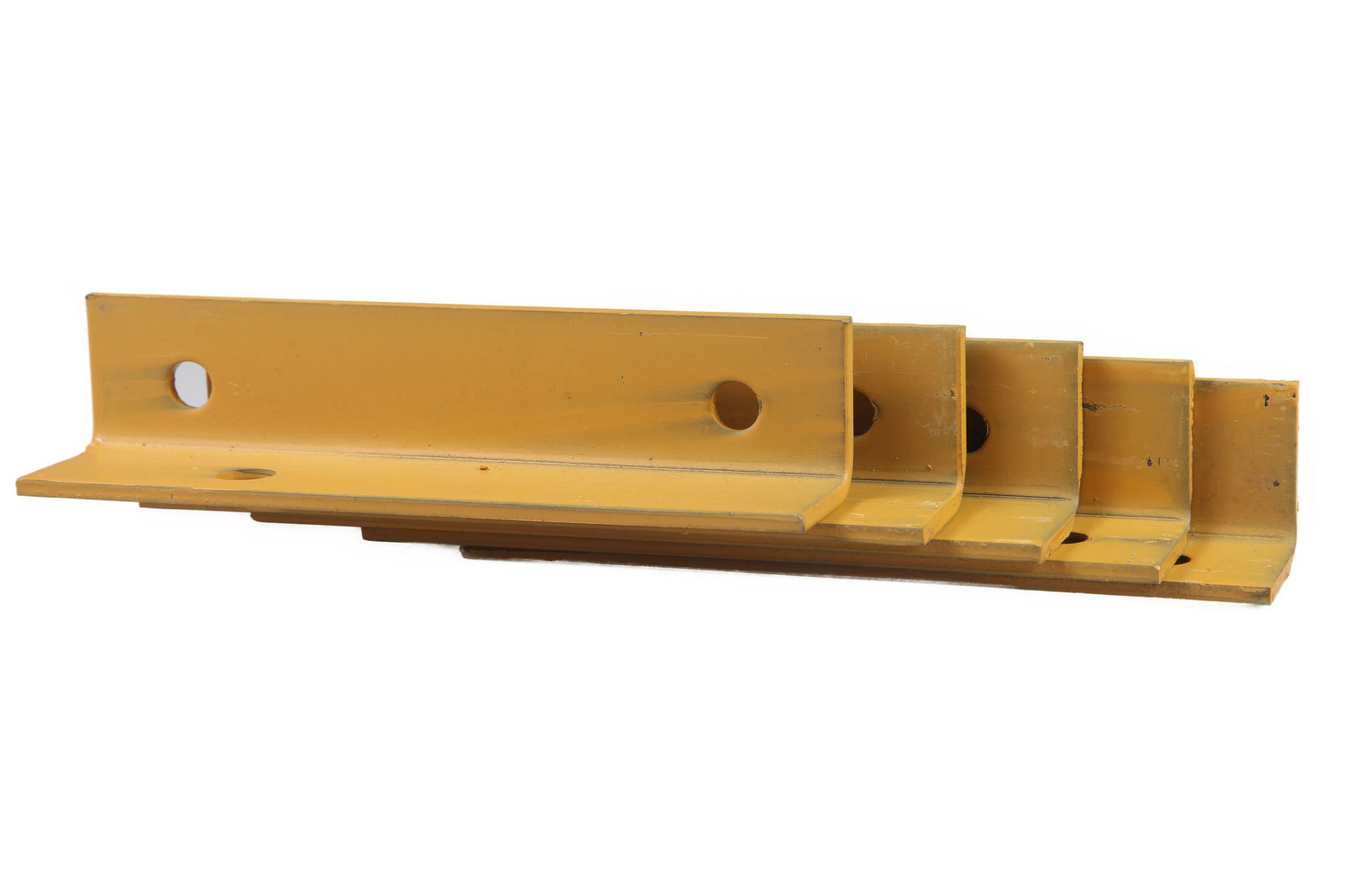 BRACKET | CASECE | US | EN