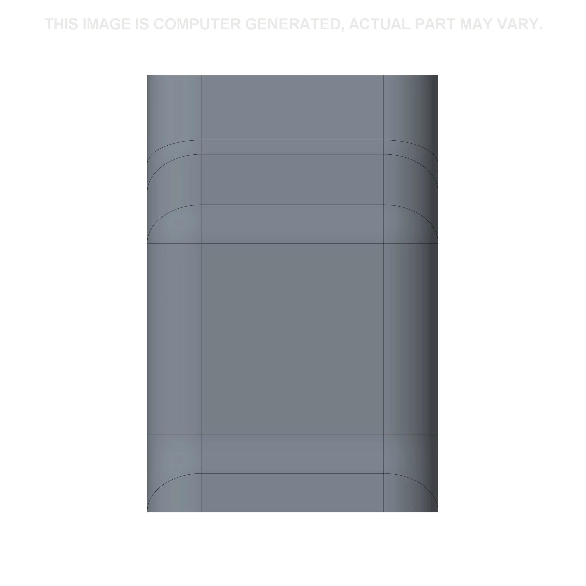 BUMPER | CASEIH | US | EN