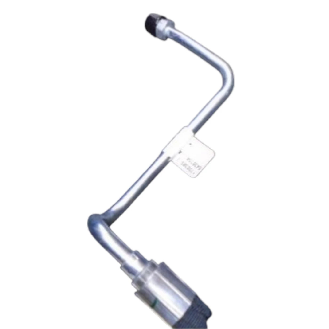 HYD TUBE | NEWHOLLANDAG | US | EN