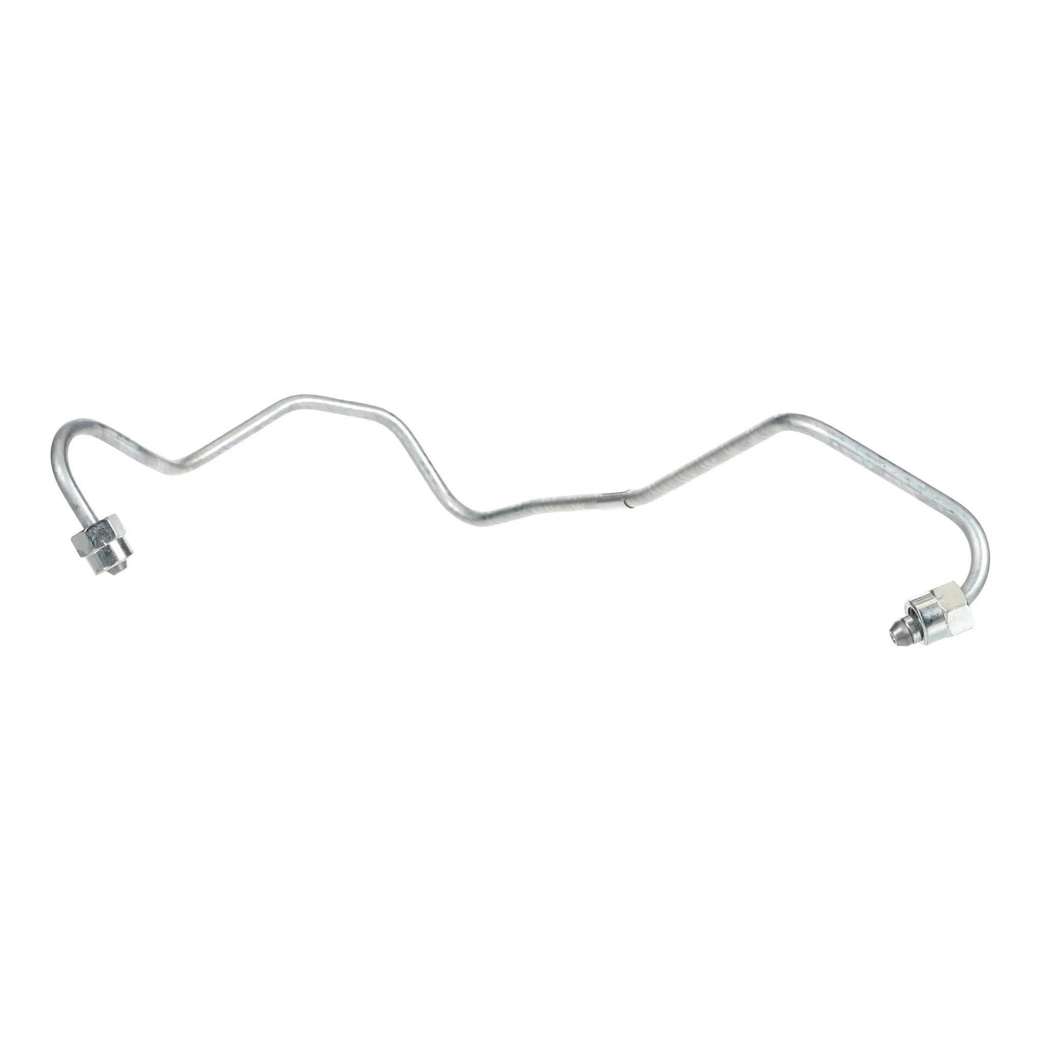 TUBE, FUEL | NEWHOLLANDCE | US | EN