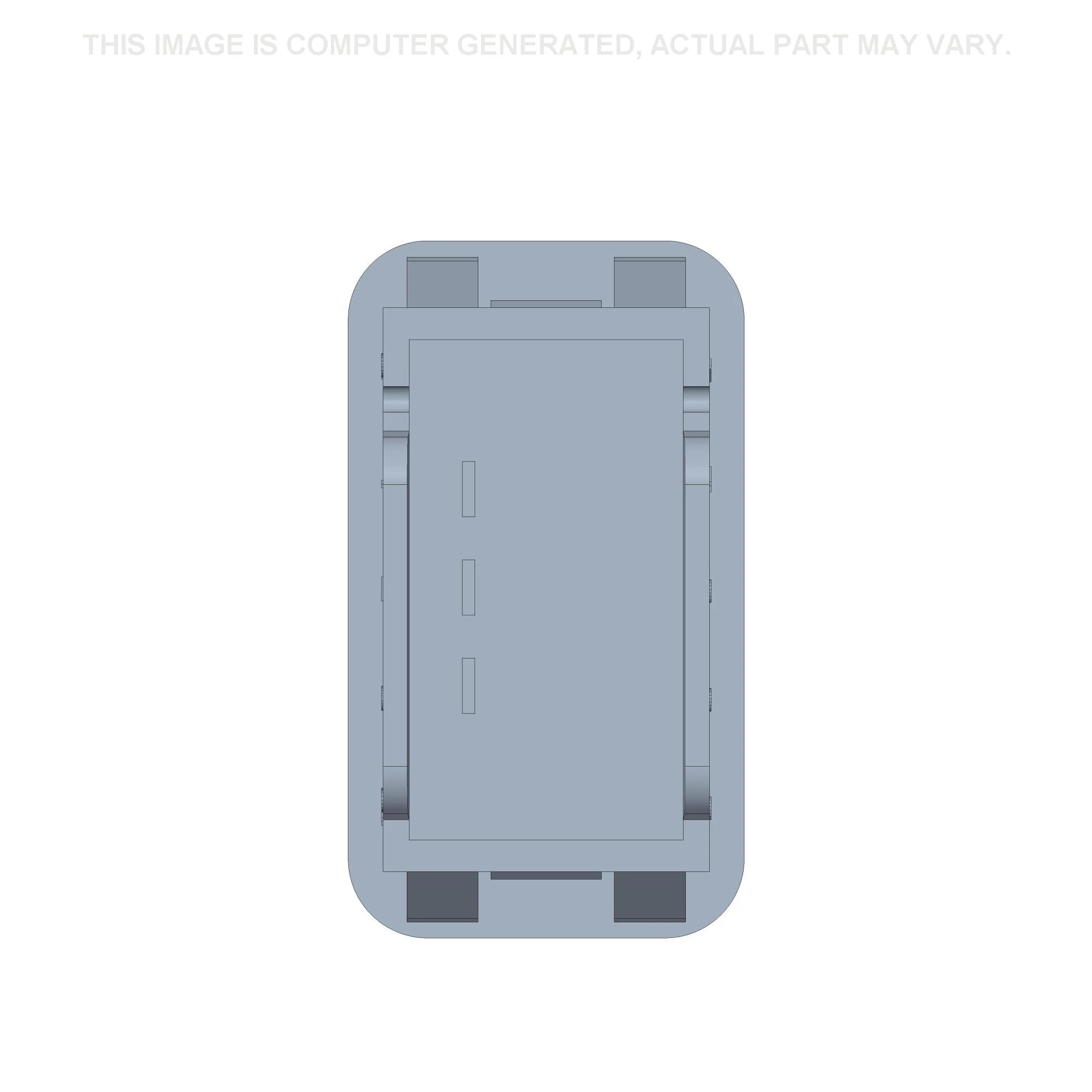 SWITCH | NEWHOLLANDAG | EU | DE