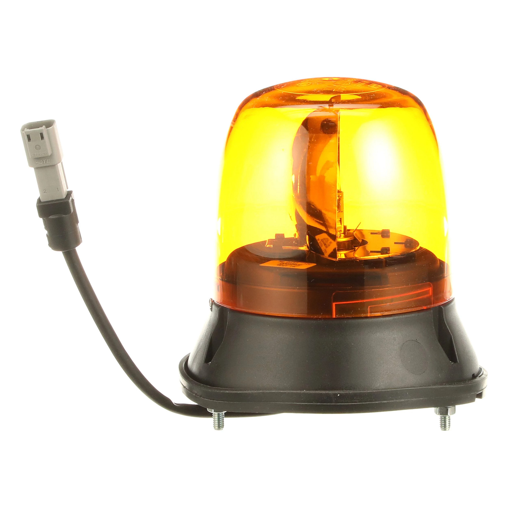 GYROPHARE | CASEIH | AMEA | FR