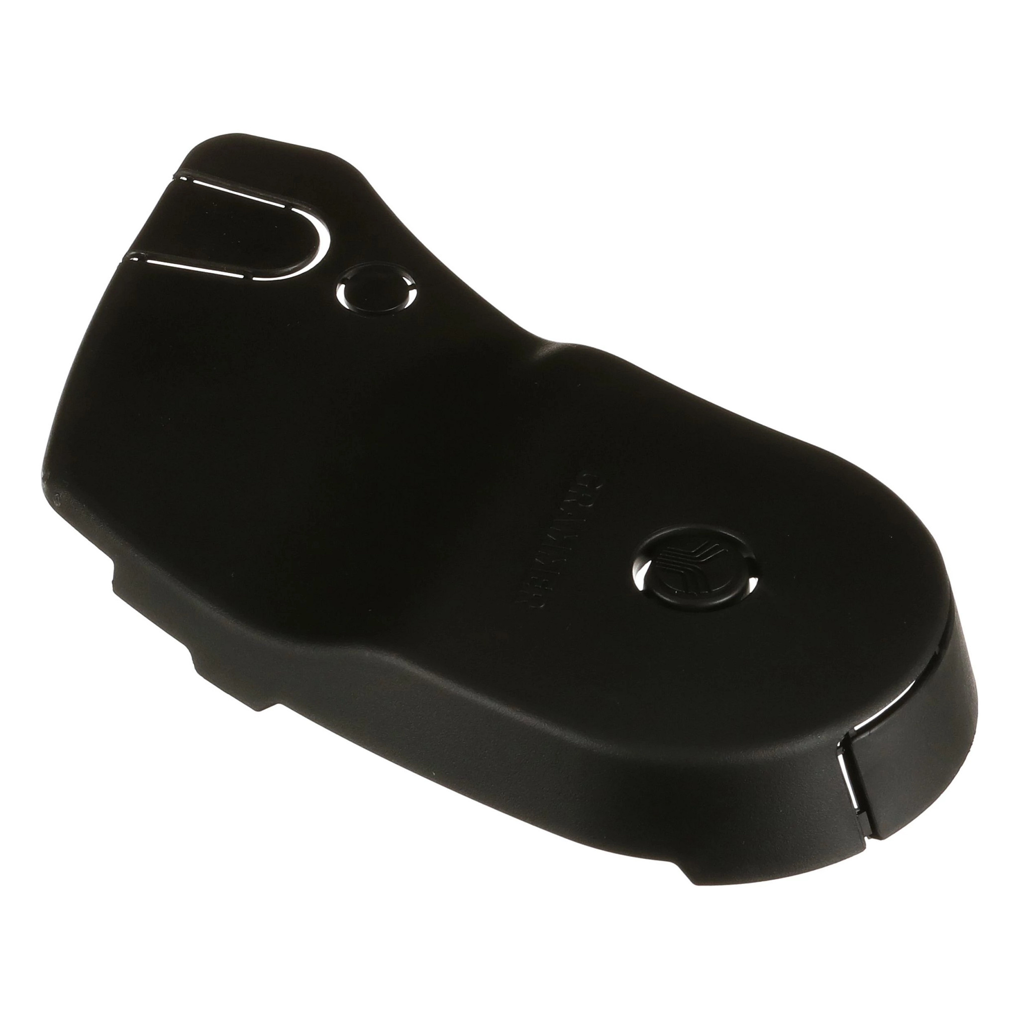 COVER | MILLER | US | EN