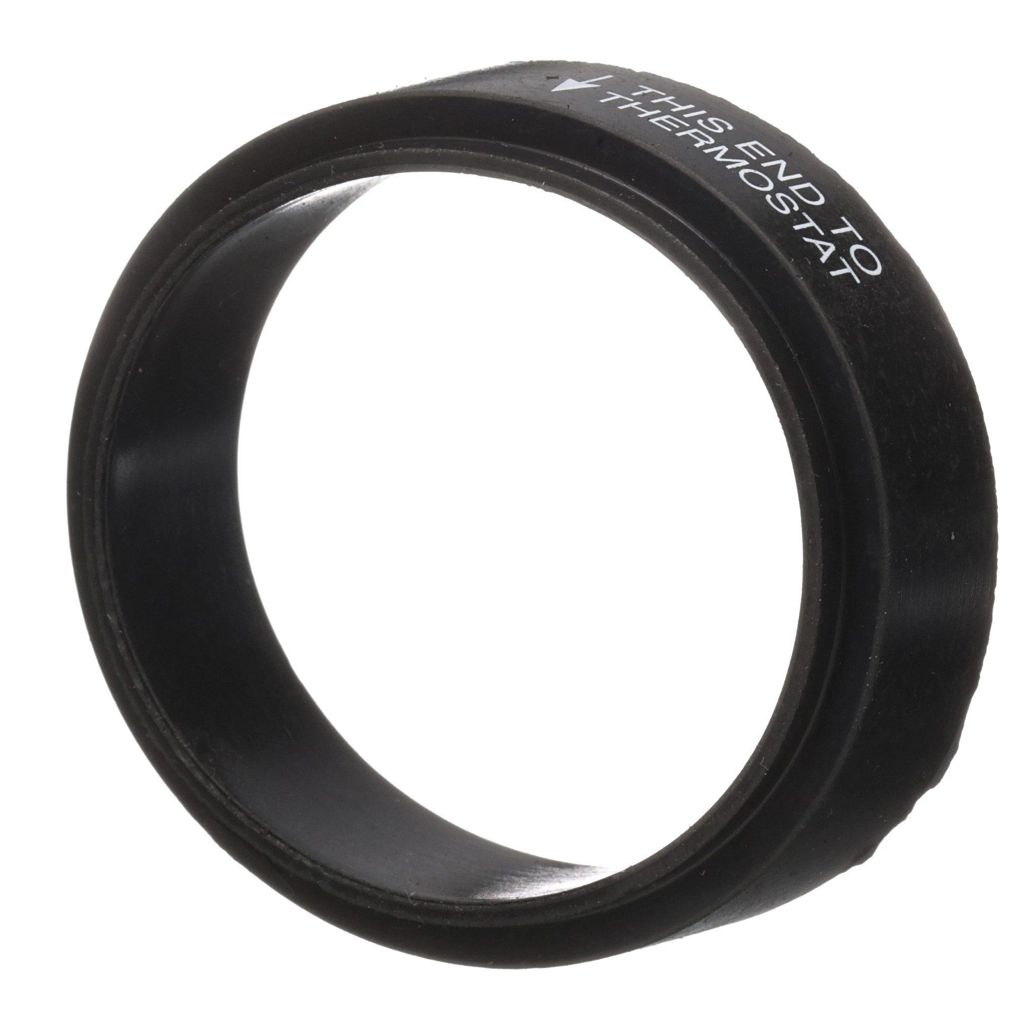 Junta | NEWHOLLANDCE | BR | PT