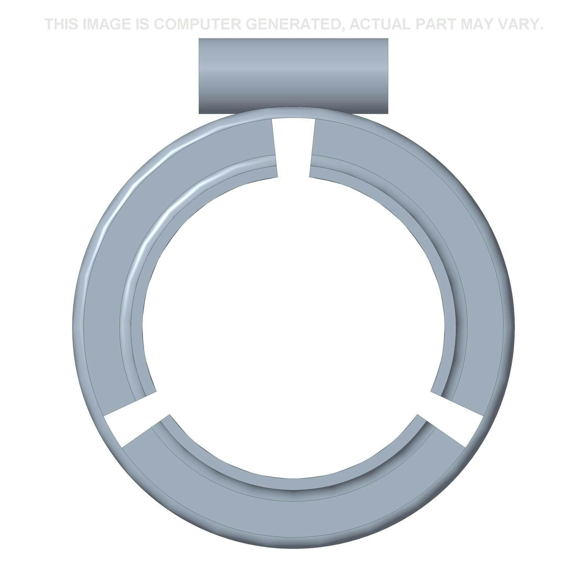 KLEM | CASECE | EU | NL