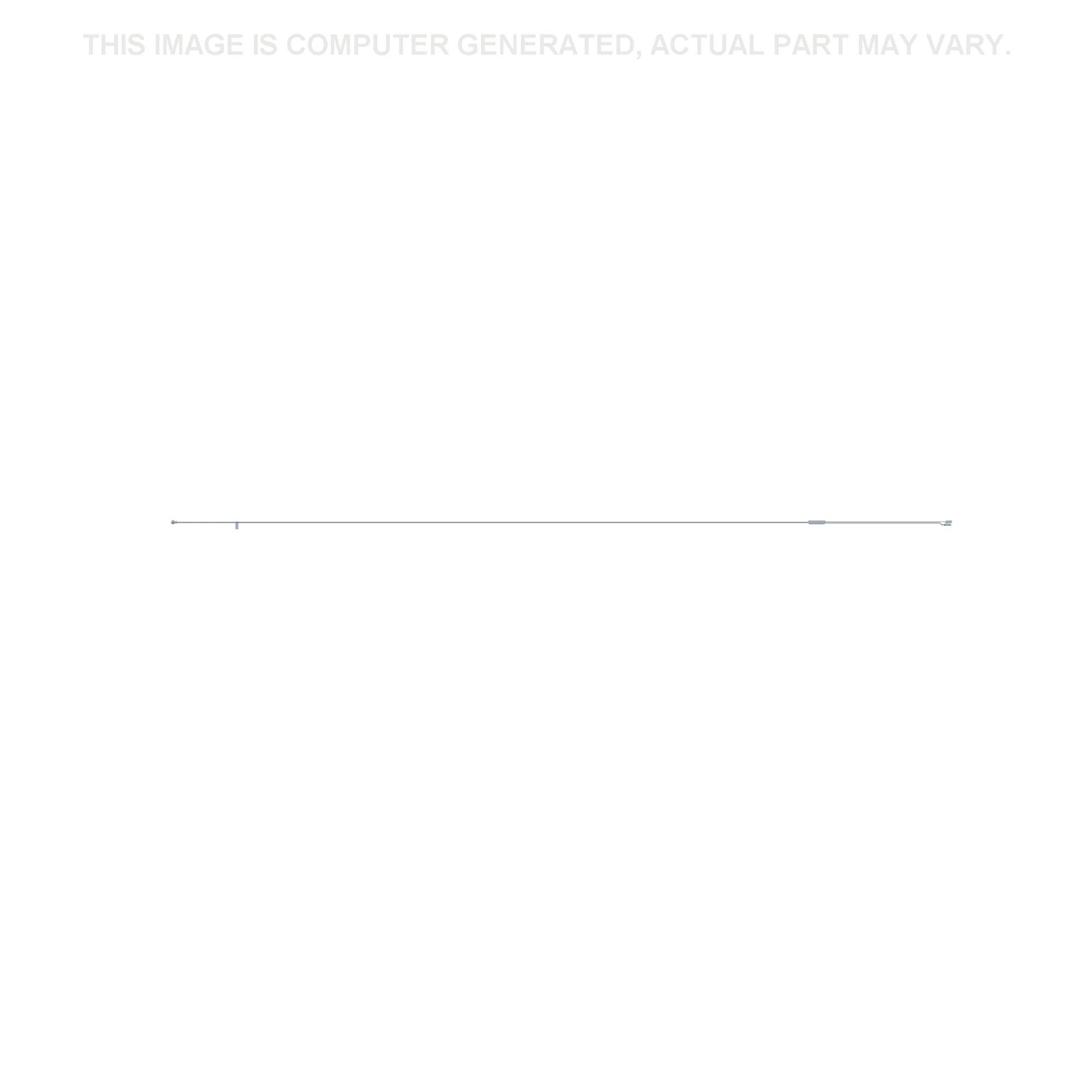 CABLE | CASECE | ANZ | EN