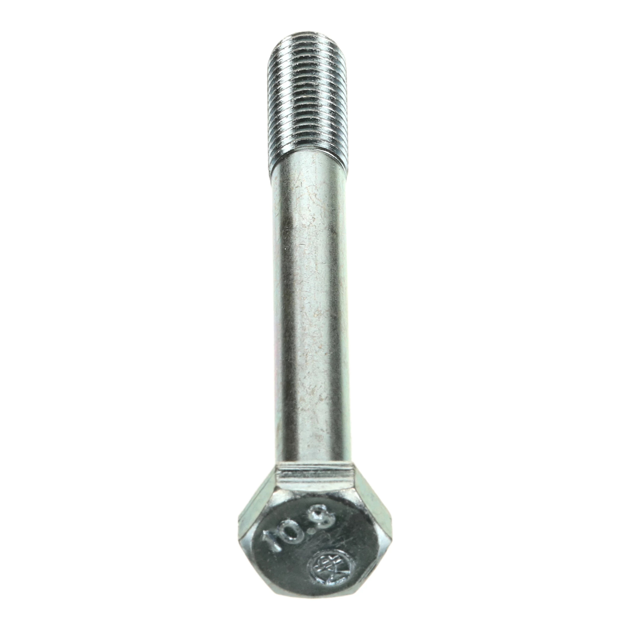 VIS | STEYR | EU | PT