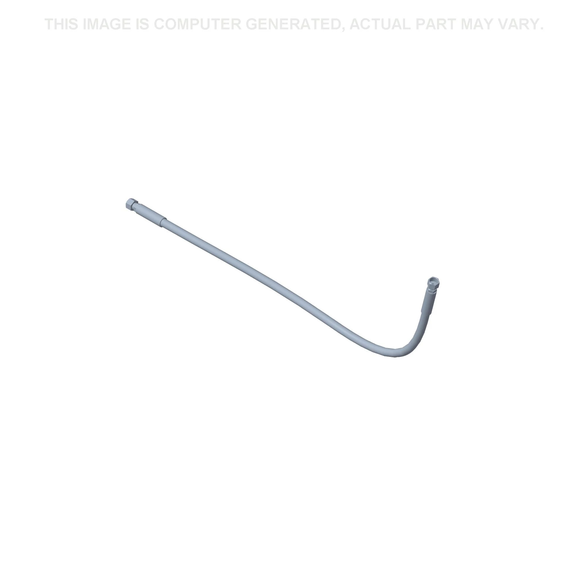 Hydraulic Hose | MILLER | US | EN