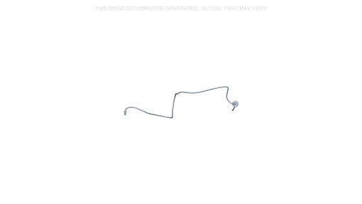 WIRE HARNESS | NEWHOLLANDCE | SA | PT