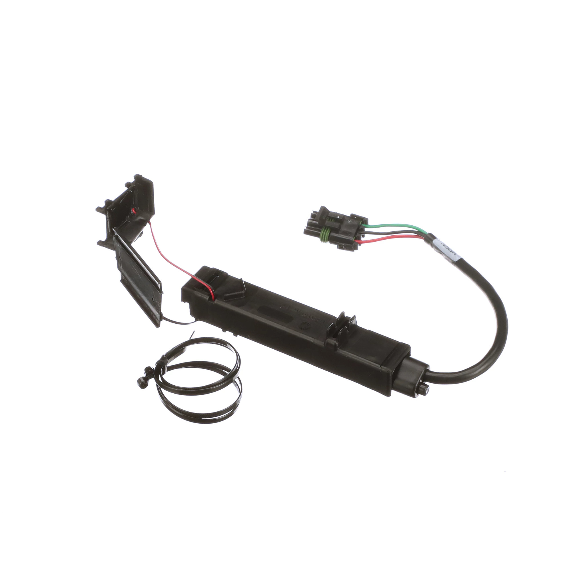 Sensor de tubo de sementes grande | NEWHOLLANDAG | BR | PT