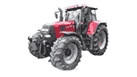 TRACTOR - HIGHWAY SUPPLEMENT | CASEIH | US | EN
