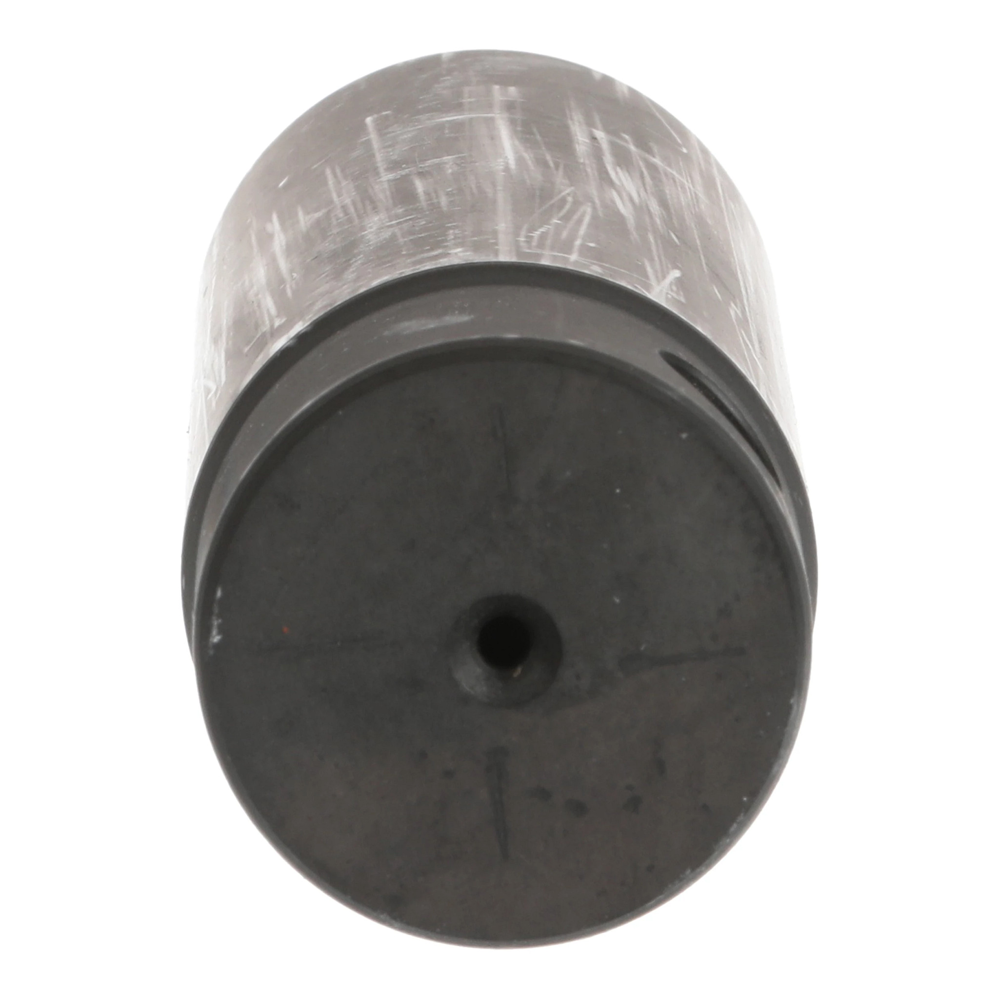 PIN | NEWHOLLANDAG | AU | EN