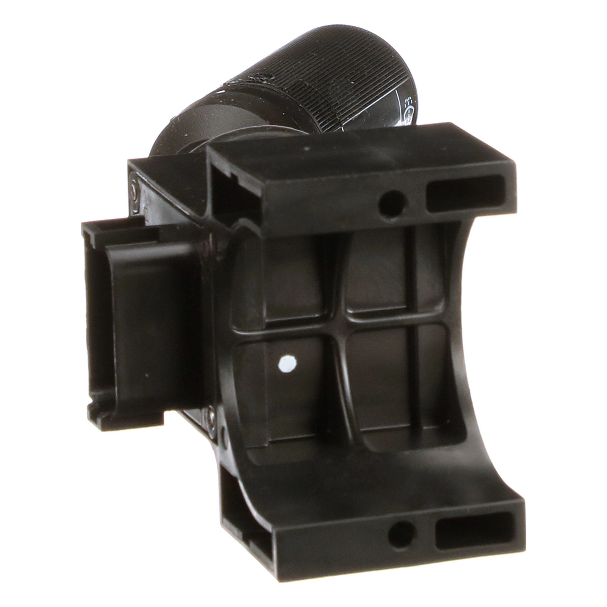 SWITCH | NEWHOLLANDAG | AU | EN