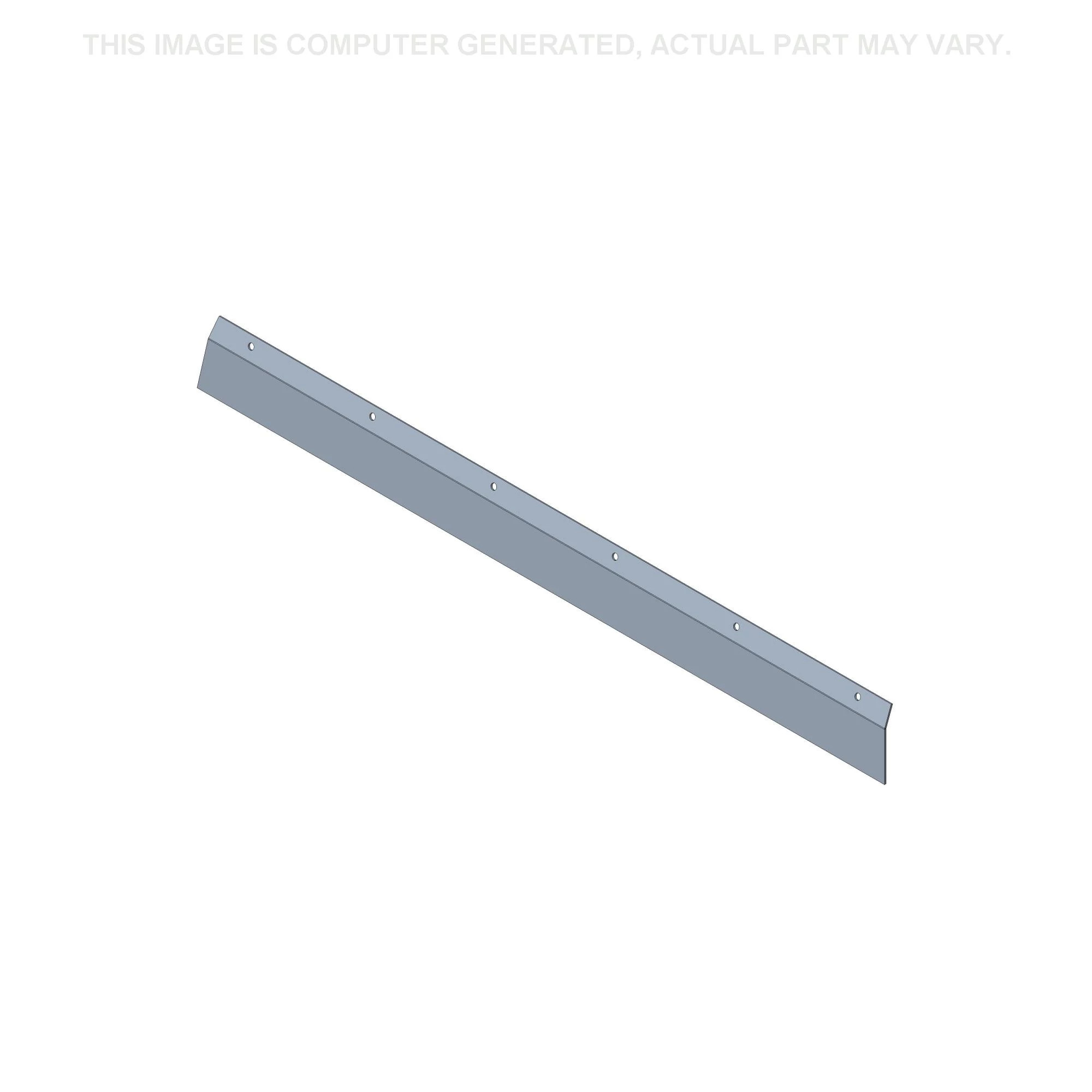 GASKET | NEWHOLLANDAG | EU | EN