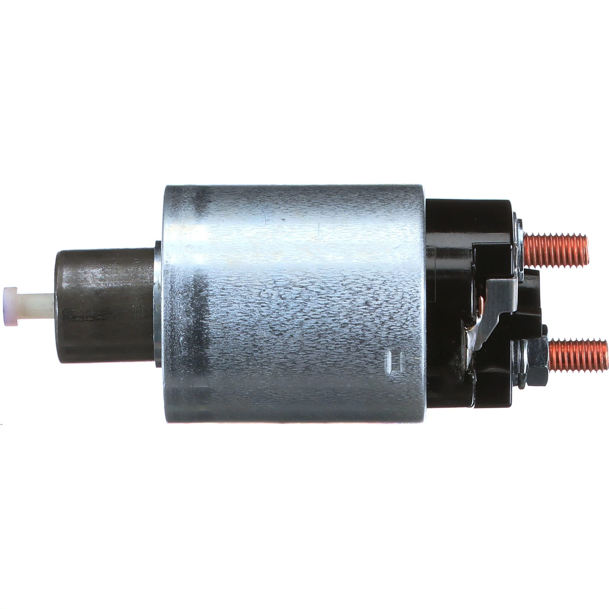 SOLENOIDE | NEWHOLLANDAG | FR | FR