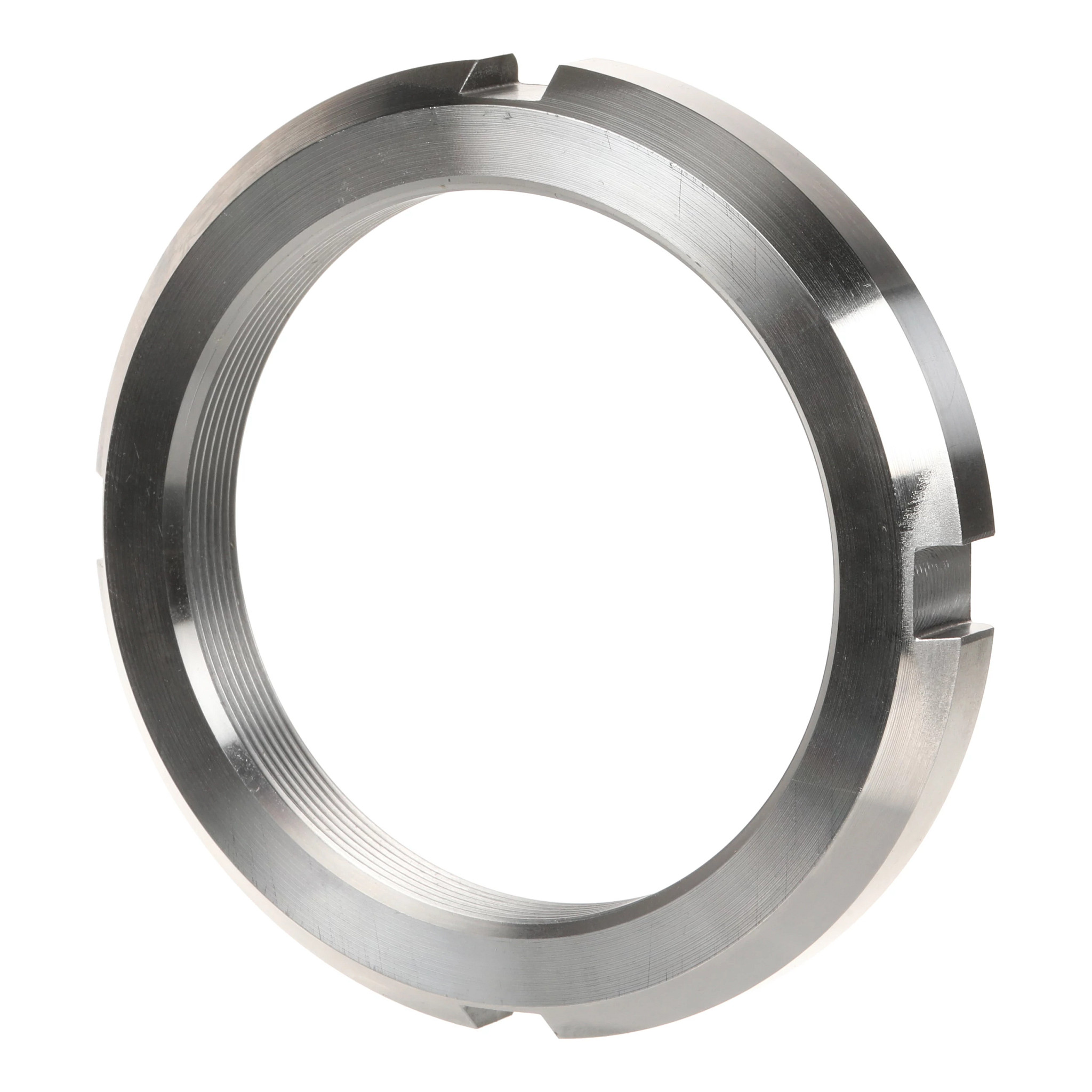 Nut | FLEXICOIL | US | EN