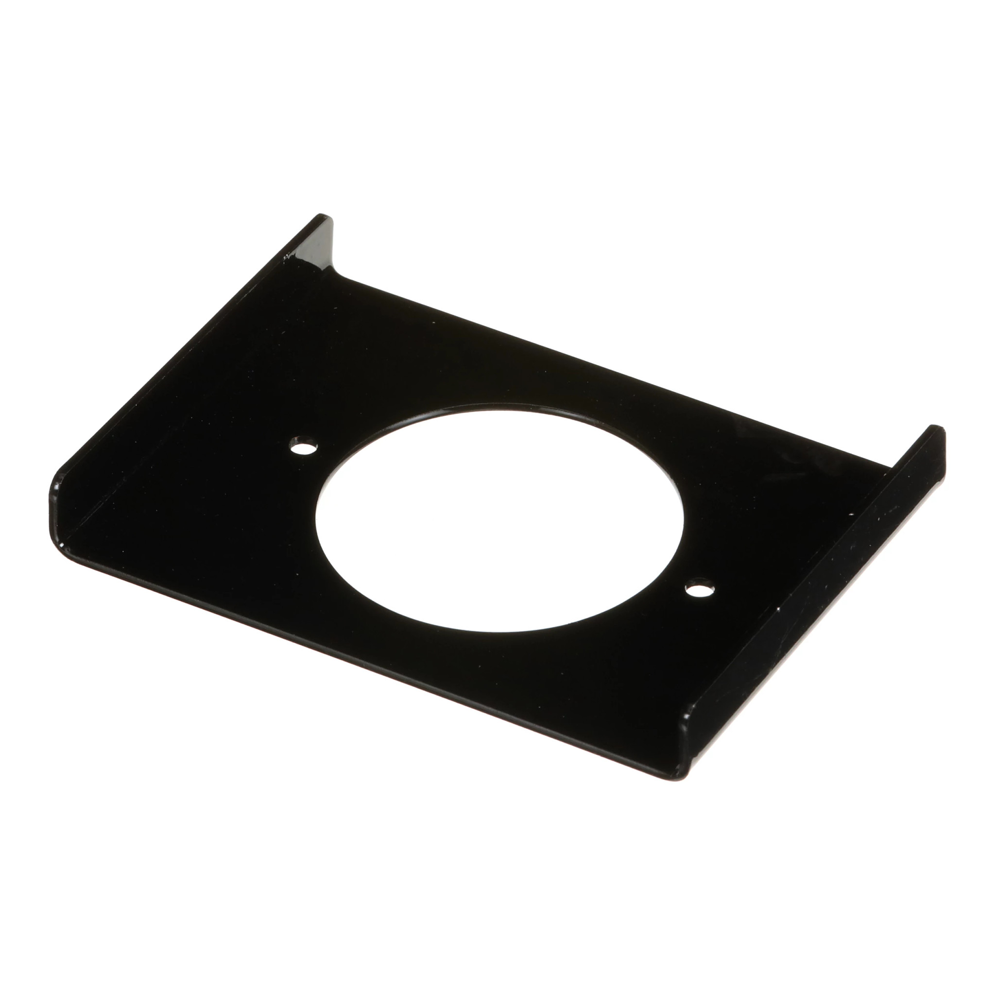 RETAINER | CASEIH | CA | FR