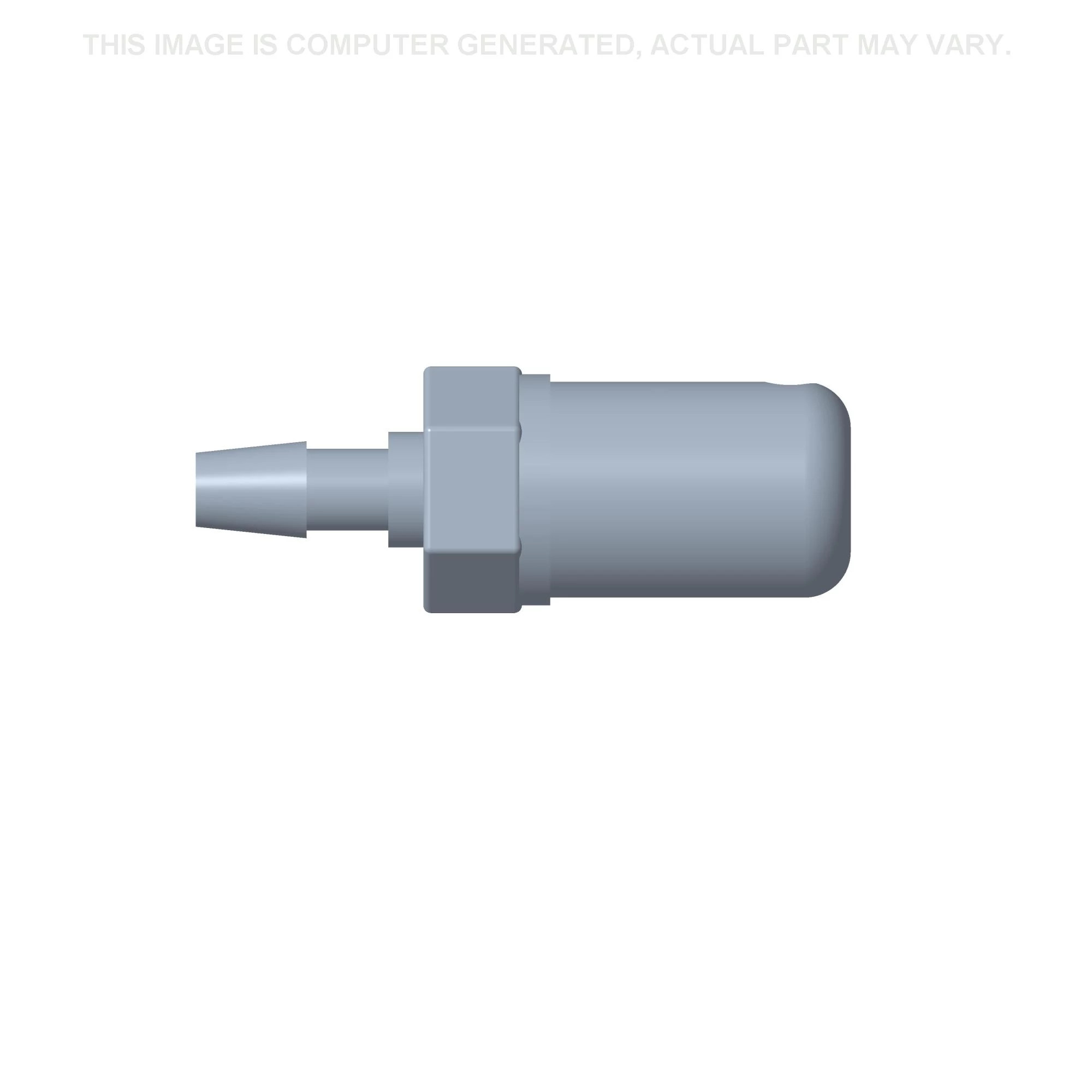 NOZZLE | NEWHOLLANDCE | SA | EN