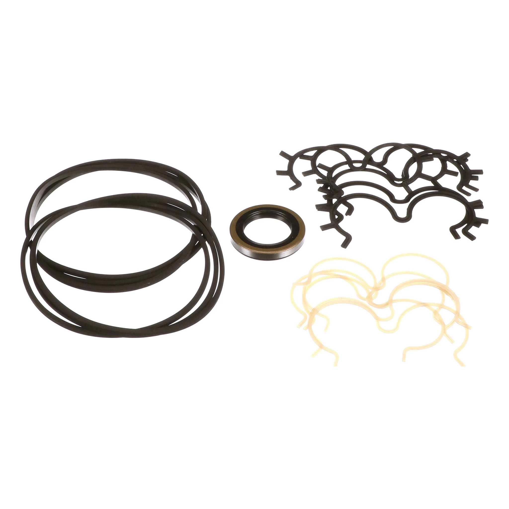 SEAL KIT | CASECE | CA | EN