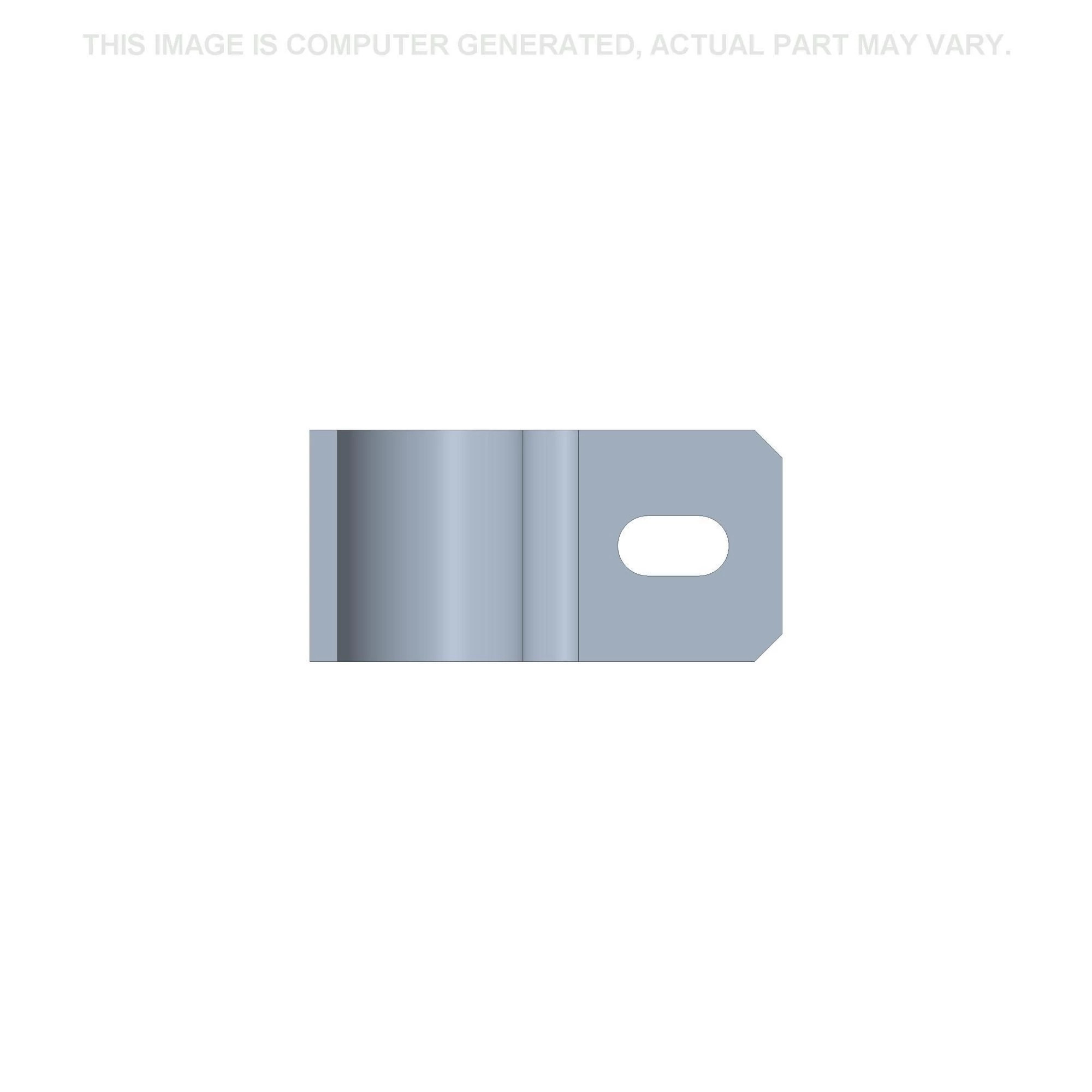 KLEMME | NEWHOLLANDAG | DE | DE