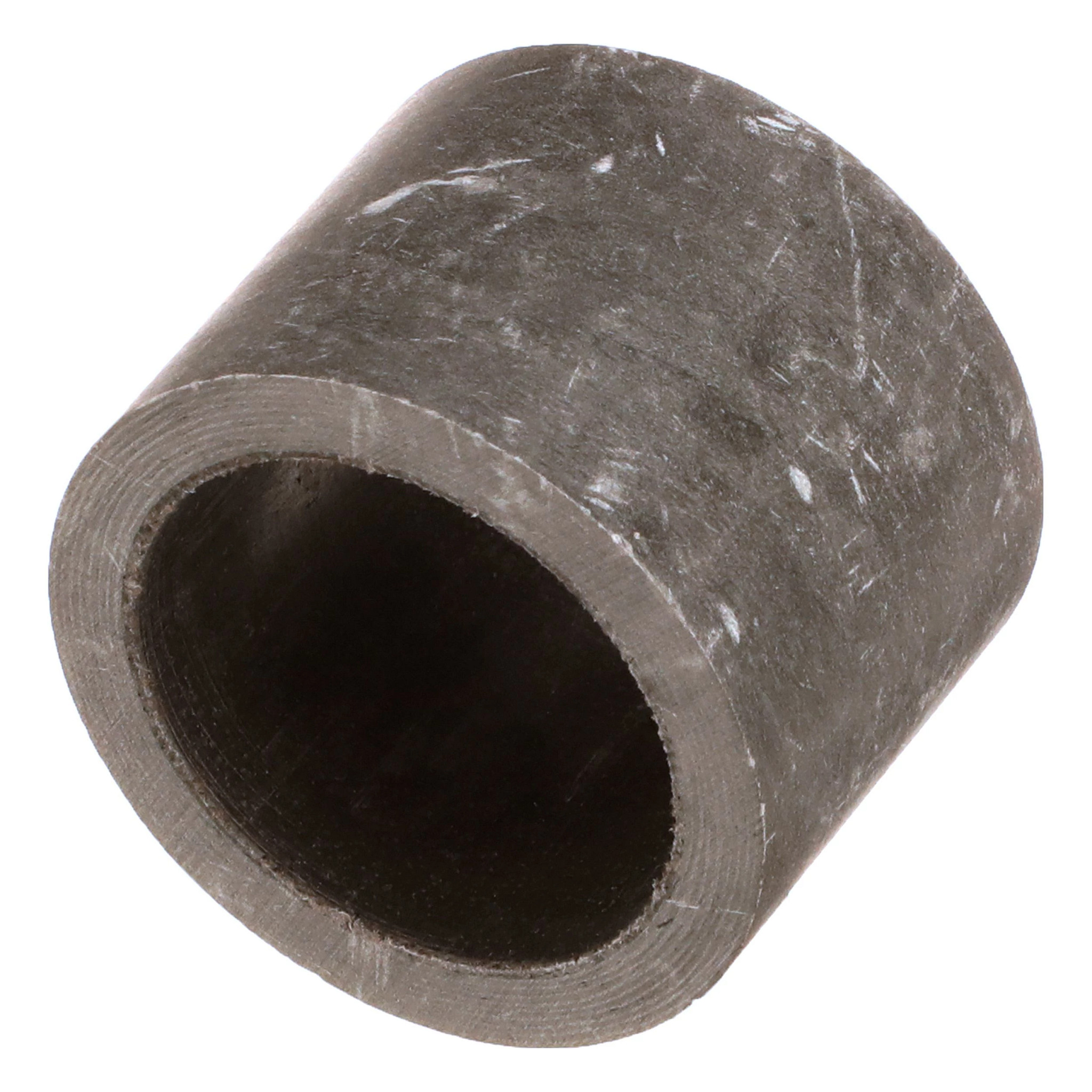 BUSHING | NEWHOLLANDAG | US | EN