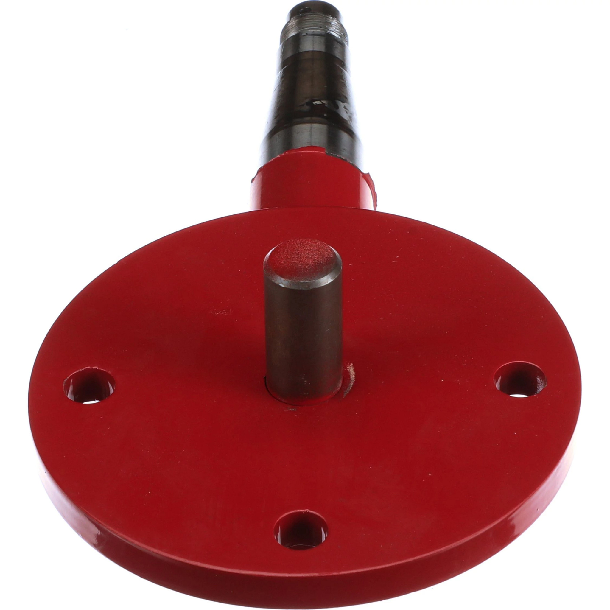 SUPPORT | NEWHOLLANDAG | CA | EN