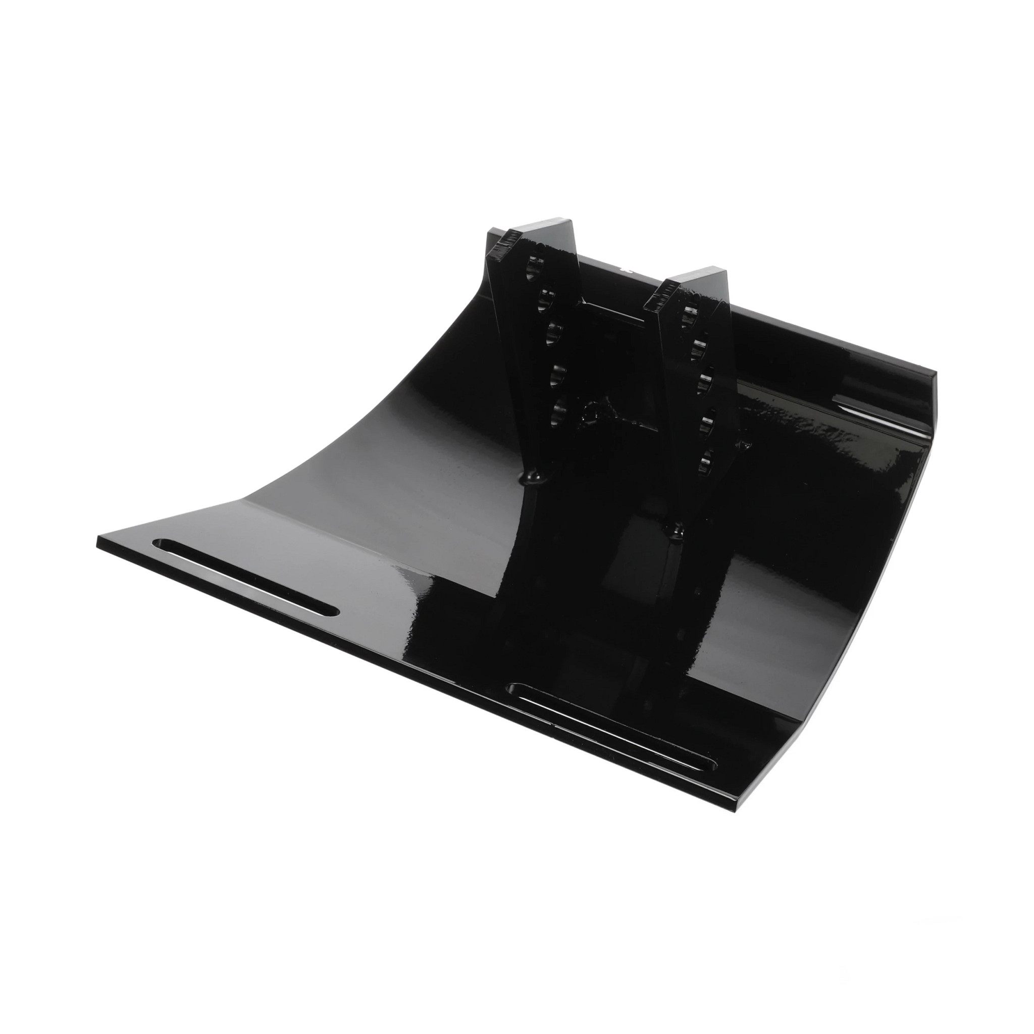 PATIN | CASEIH | AMEA | FR