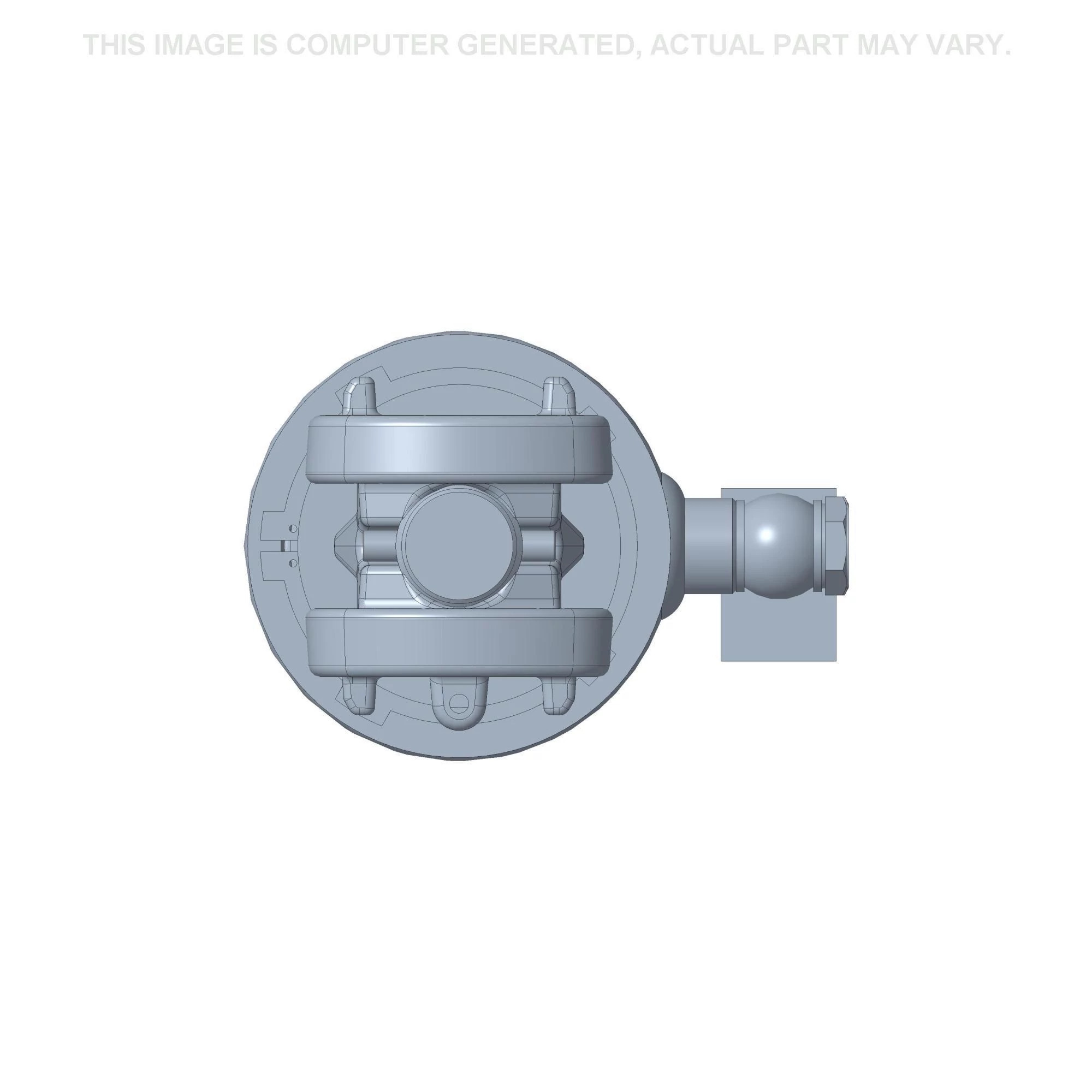 CIĘGŁO PODNOŚNIKA | NEWHOLLANDCE | EU | PL