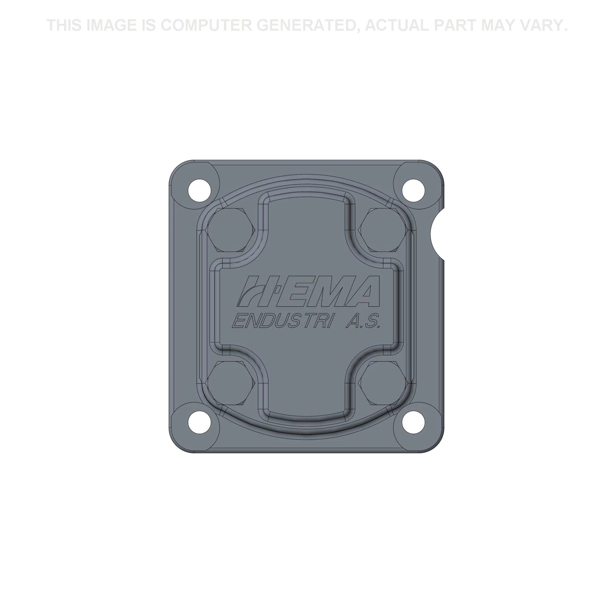 POMPE HYDRAULIQUE | NEWHOLLANDAG | CA | FR