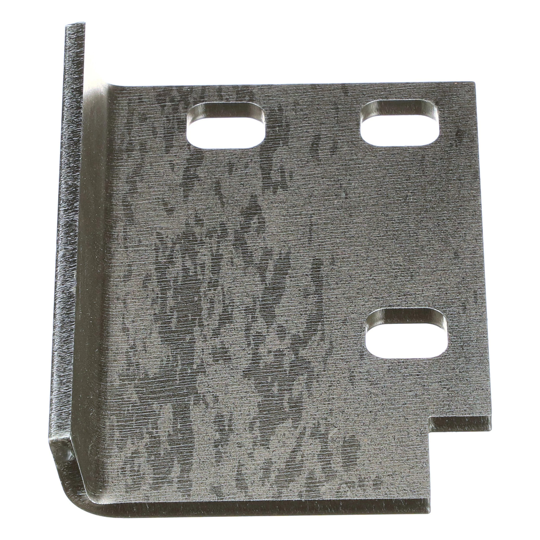 SCHRAPER | NEWHOLLANDAG | EU | NL