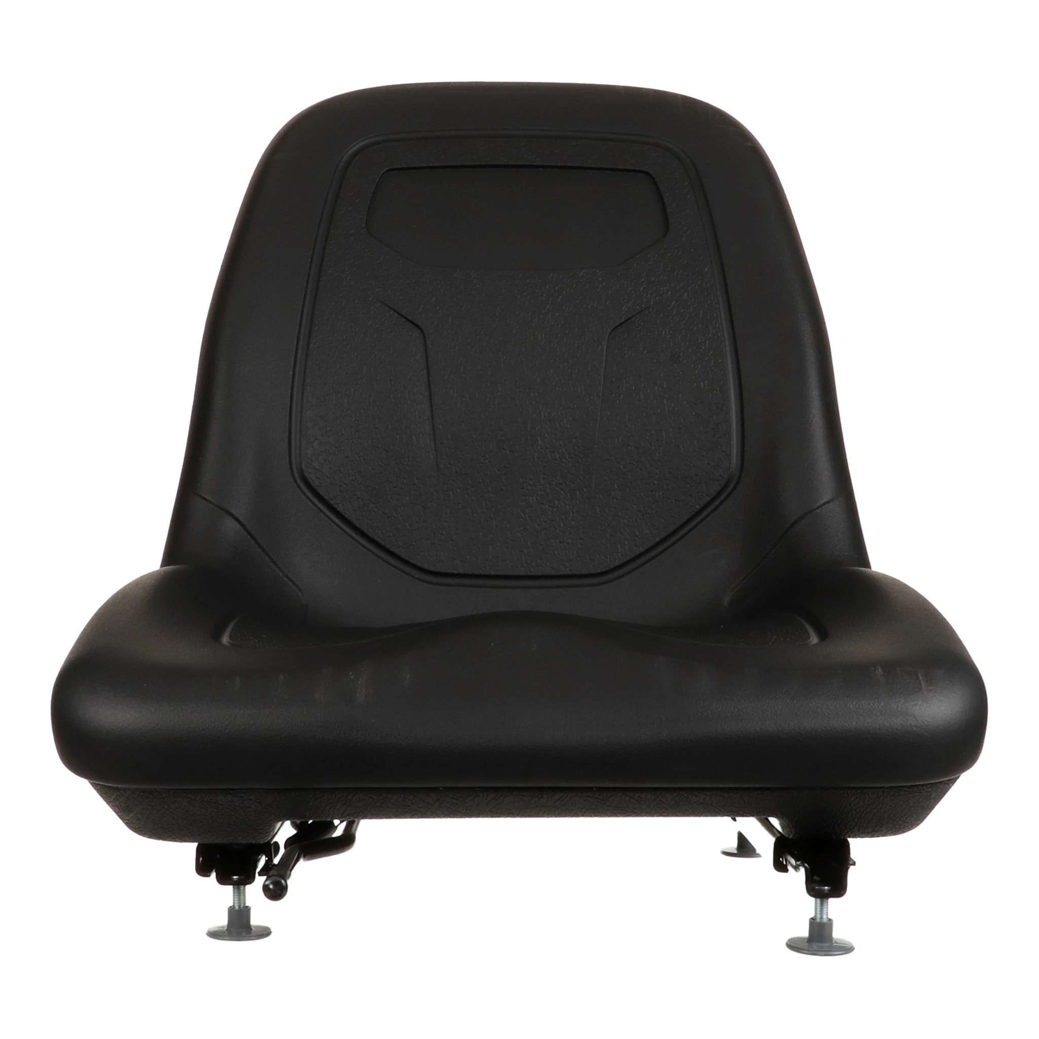 FAHRERSITZ | CASECE | DE | DE