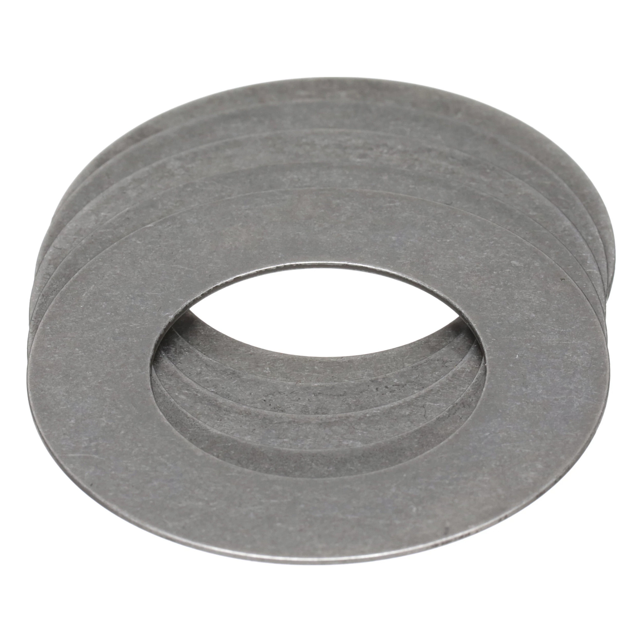 ANNEAU DE BUTEE | NEWHOLLANDAG | CA | FR