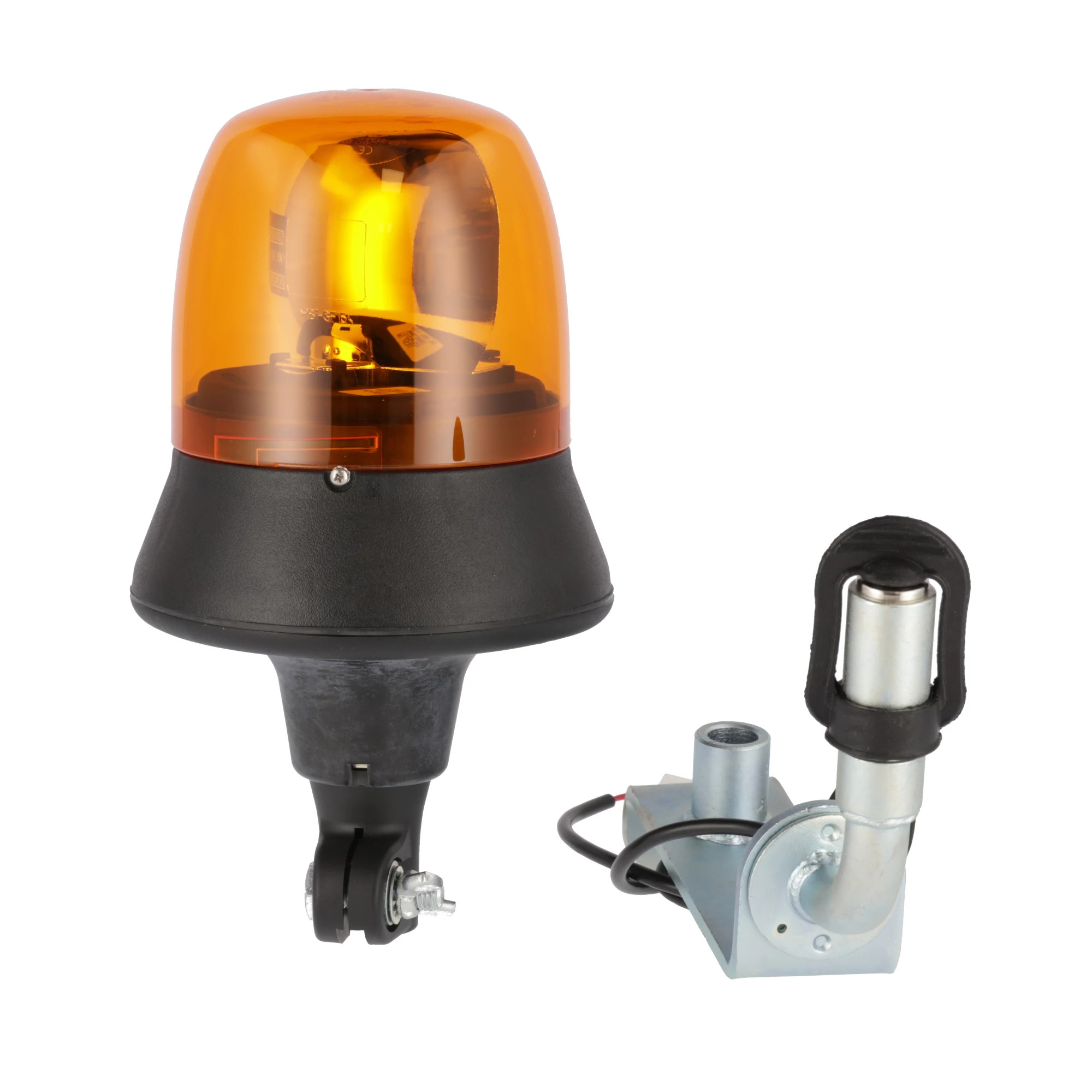 DIA KIT, TRACTOR | CASEIH | CA | EN