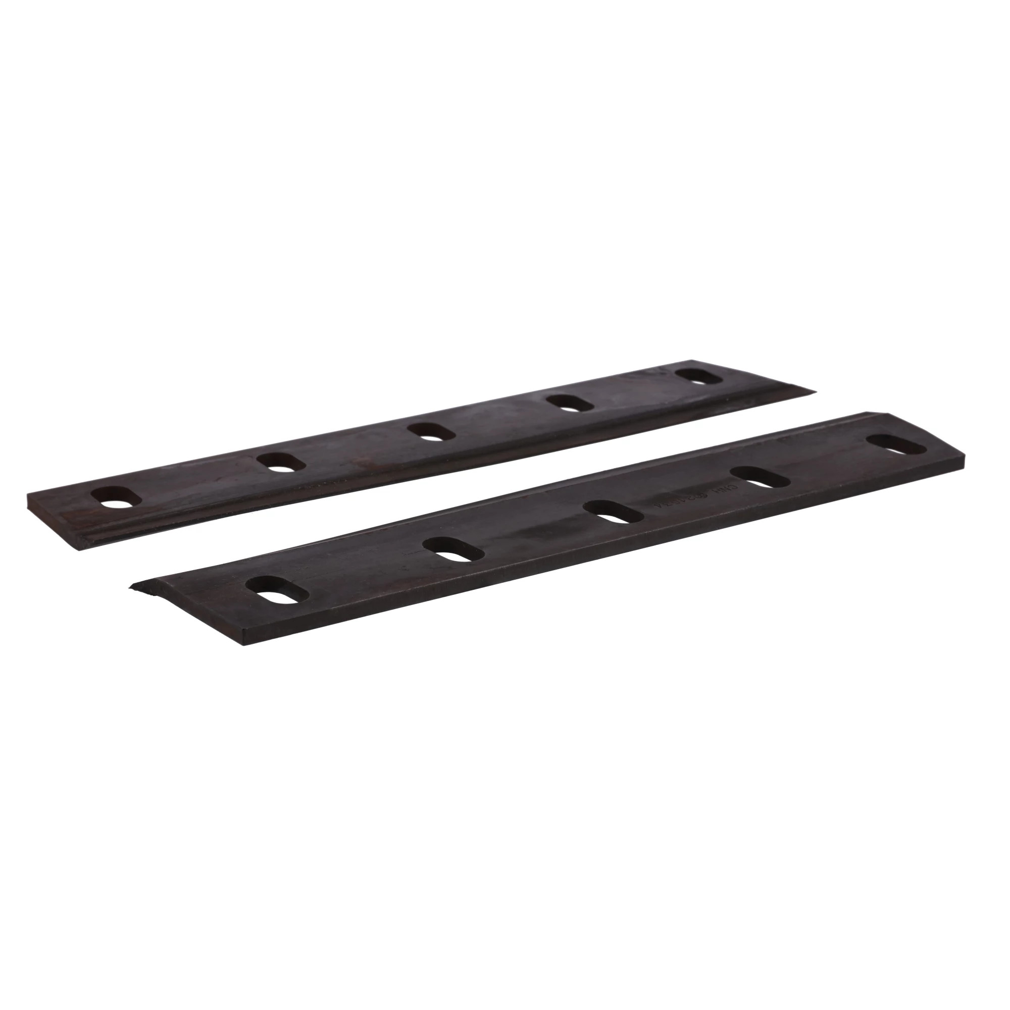 JEU DE COUTEAUX | NEWHOLLANDAG | CA | EN