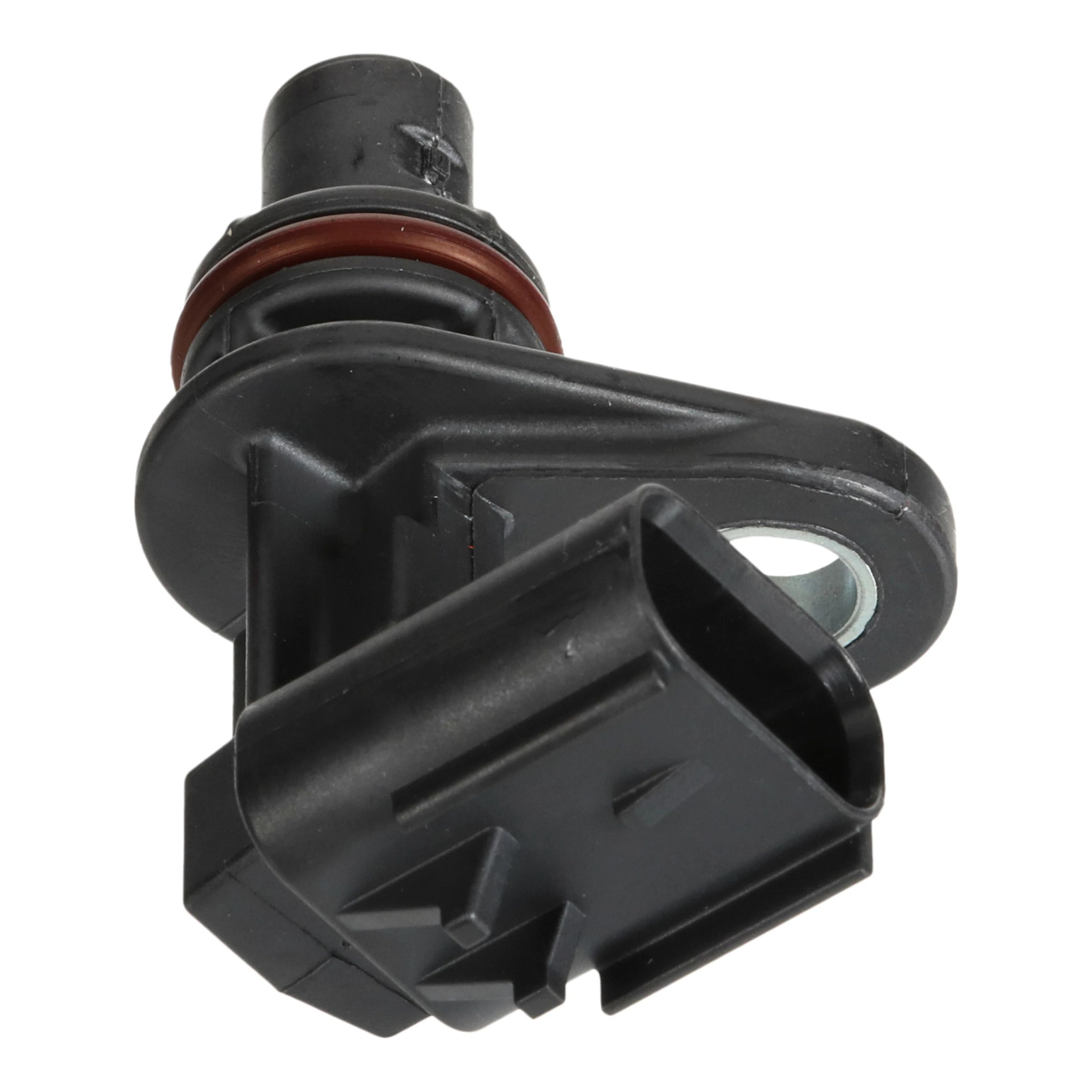 SENSOR | NEWHOLLANDAG | GB | EN