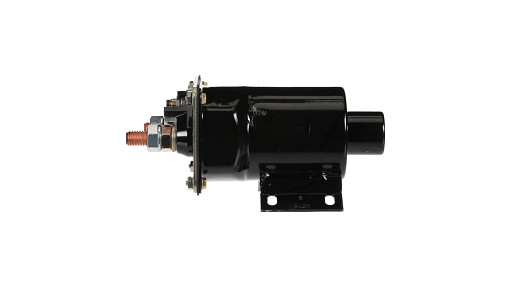 SOLENOIDE | NEWHOLLANDCE | EU | NL