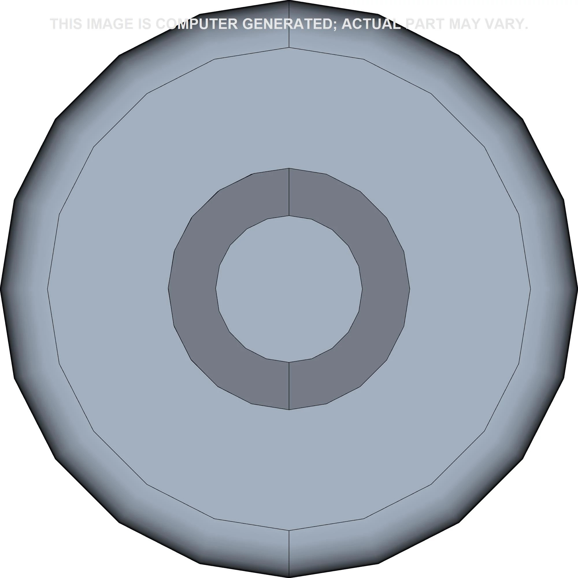 RIVET | NEWHOLLANDAG | GB | EN