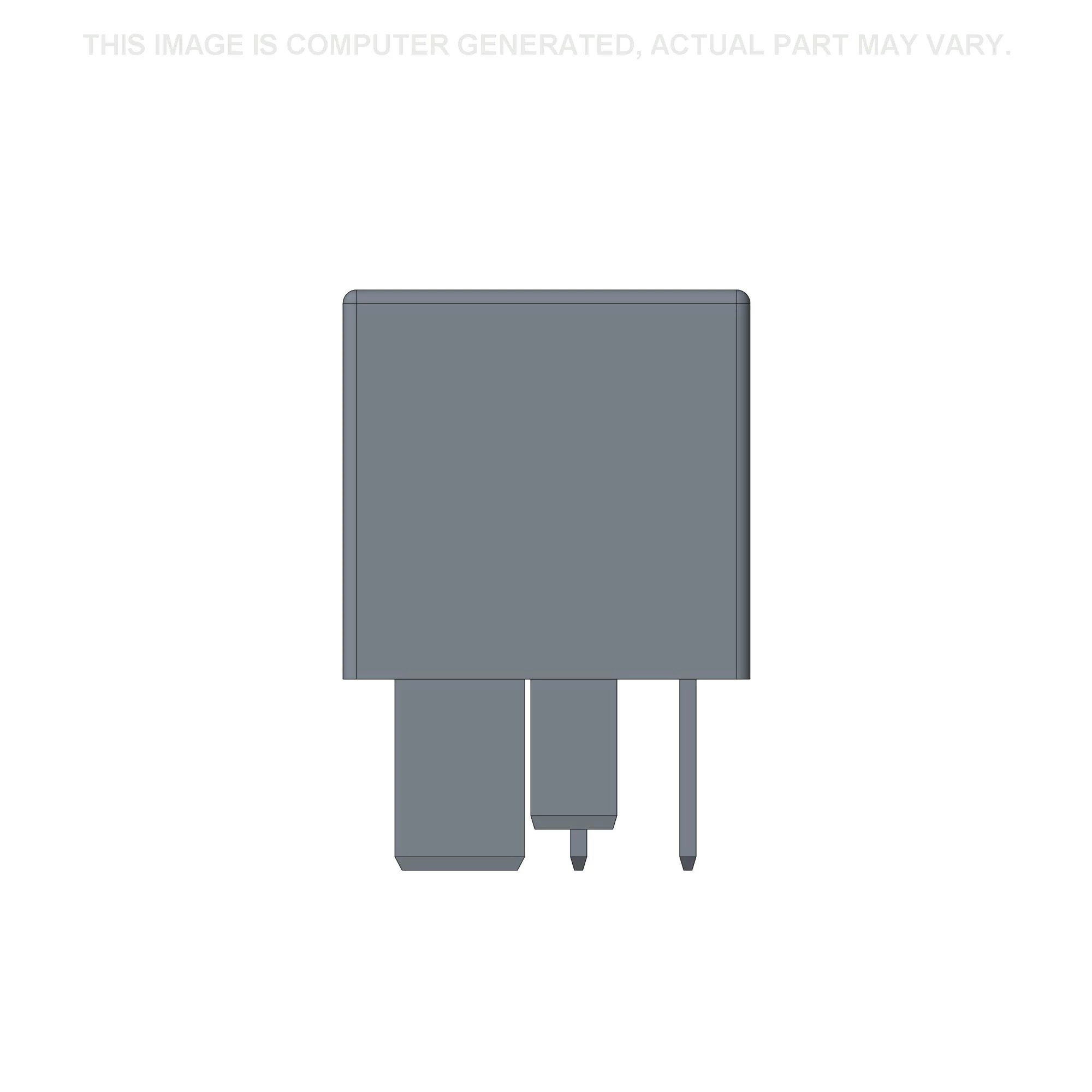 RELAY | NEWHOLLANDAG | CA | EN