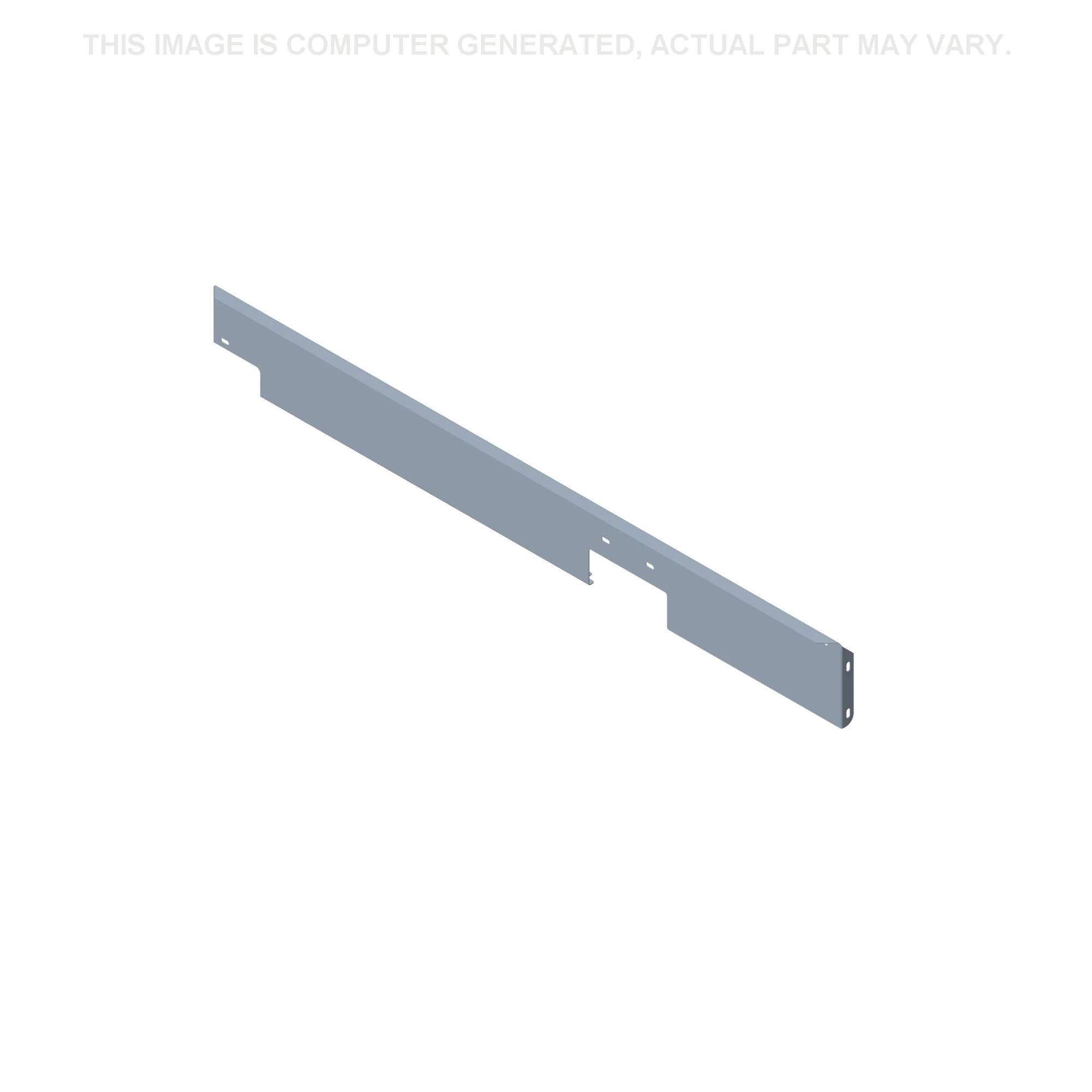 PLACA | CASEIH | EU | PT