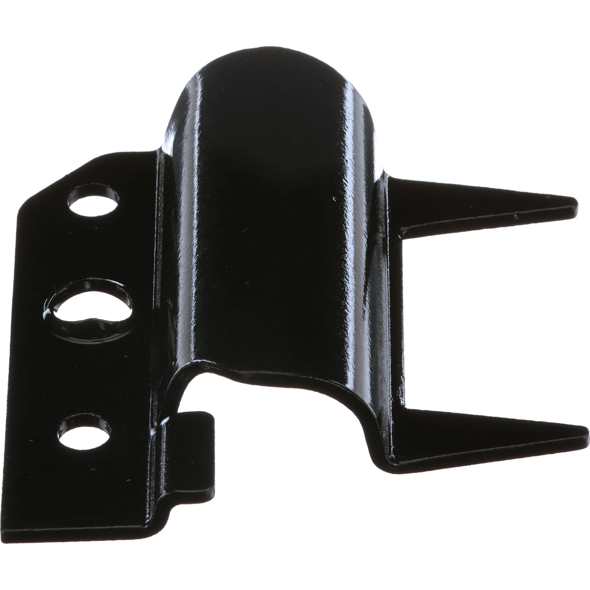 MESKLEM | CASEIH | EU | FR