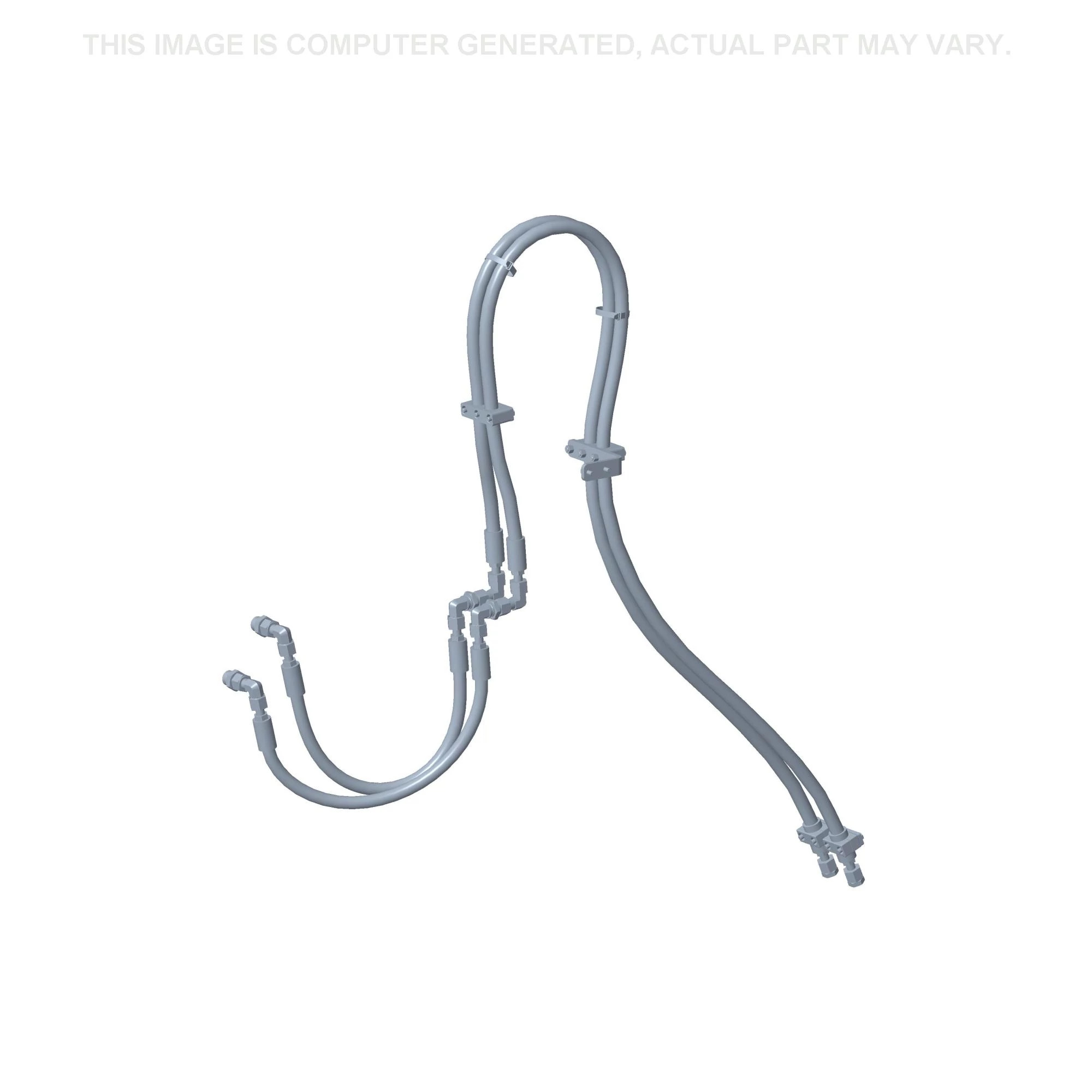 CONSTRUCTION DIA | CASEIH | US | EN