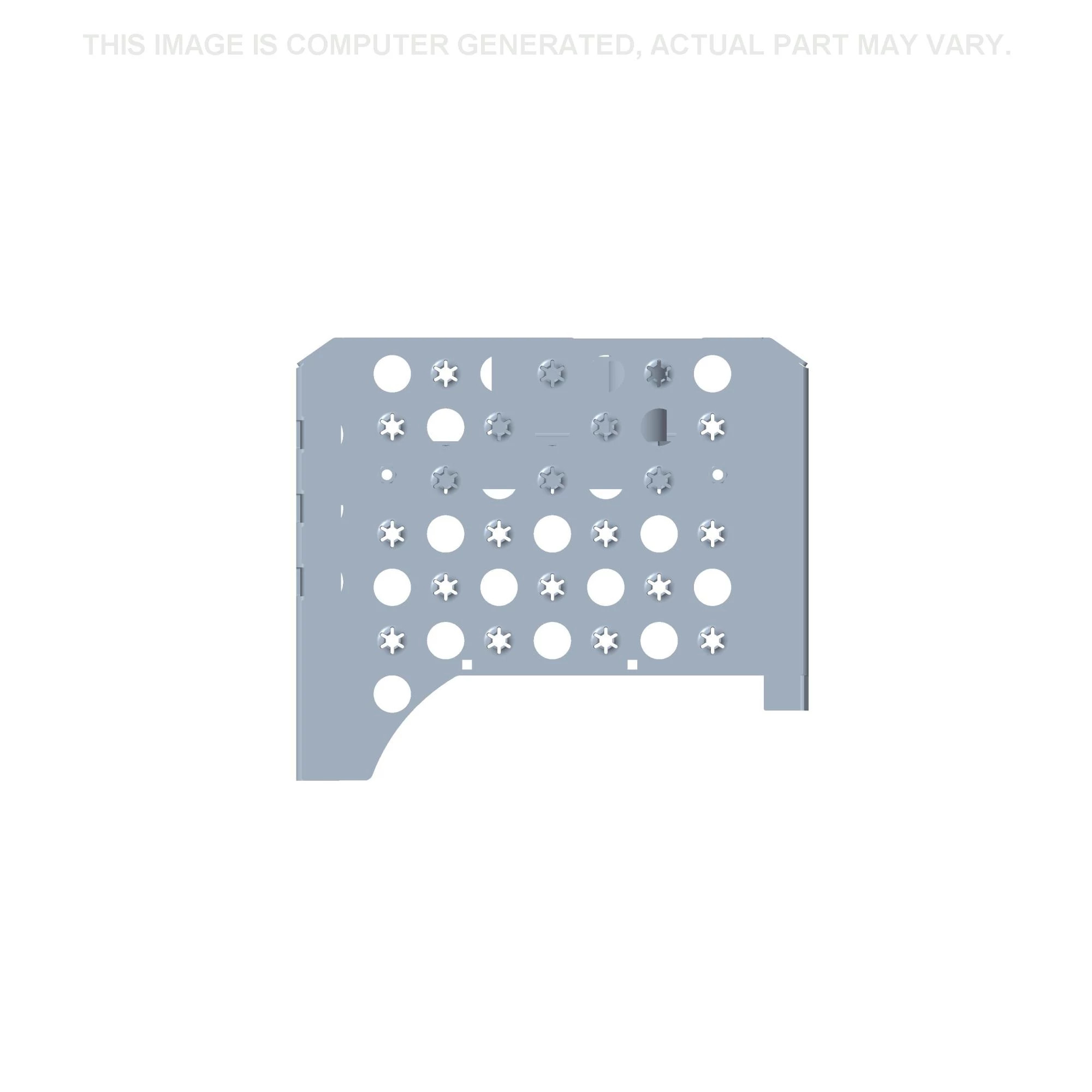 PLATEFORME | NEWHOLLANDAG | EU | FR