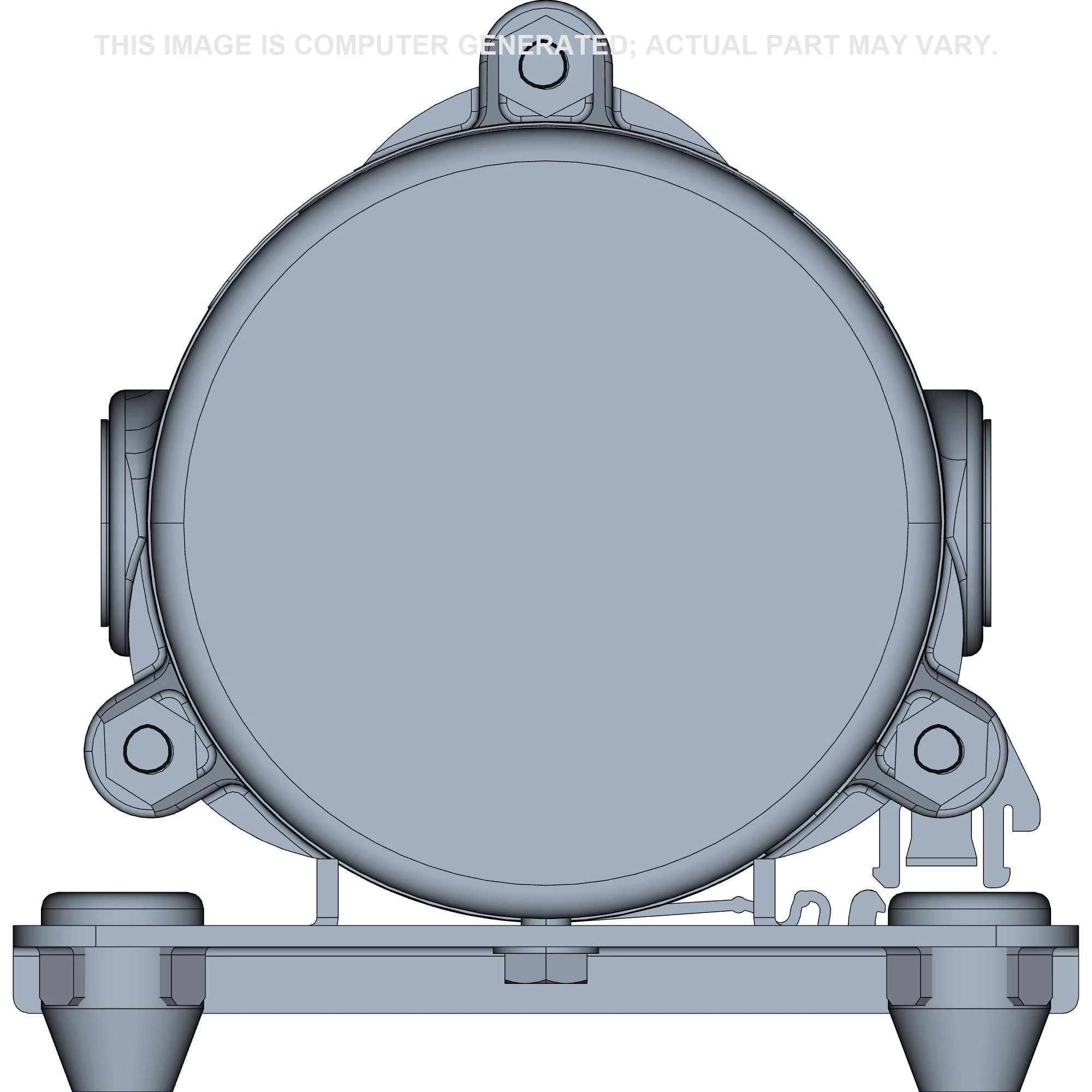 PUMP | NEWHOLLANDCE | SA | EN