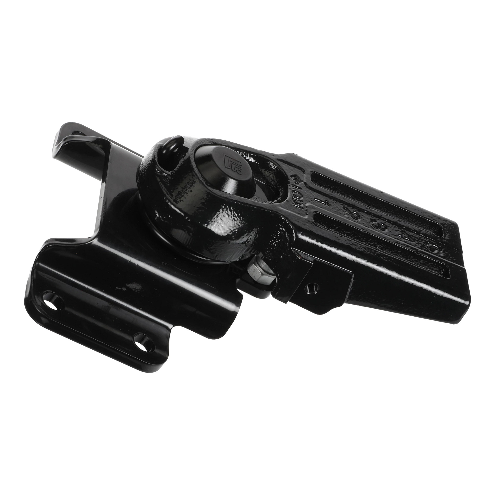 HUB | NEWHOLLANDAG | US | EN