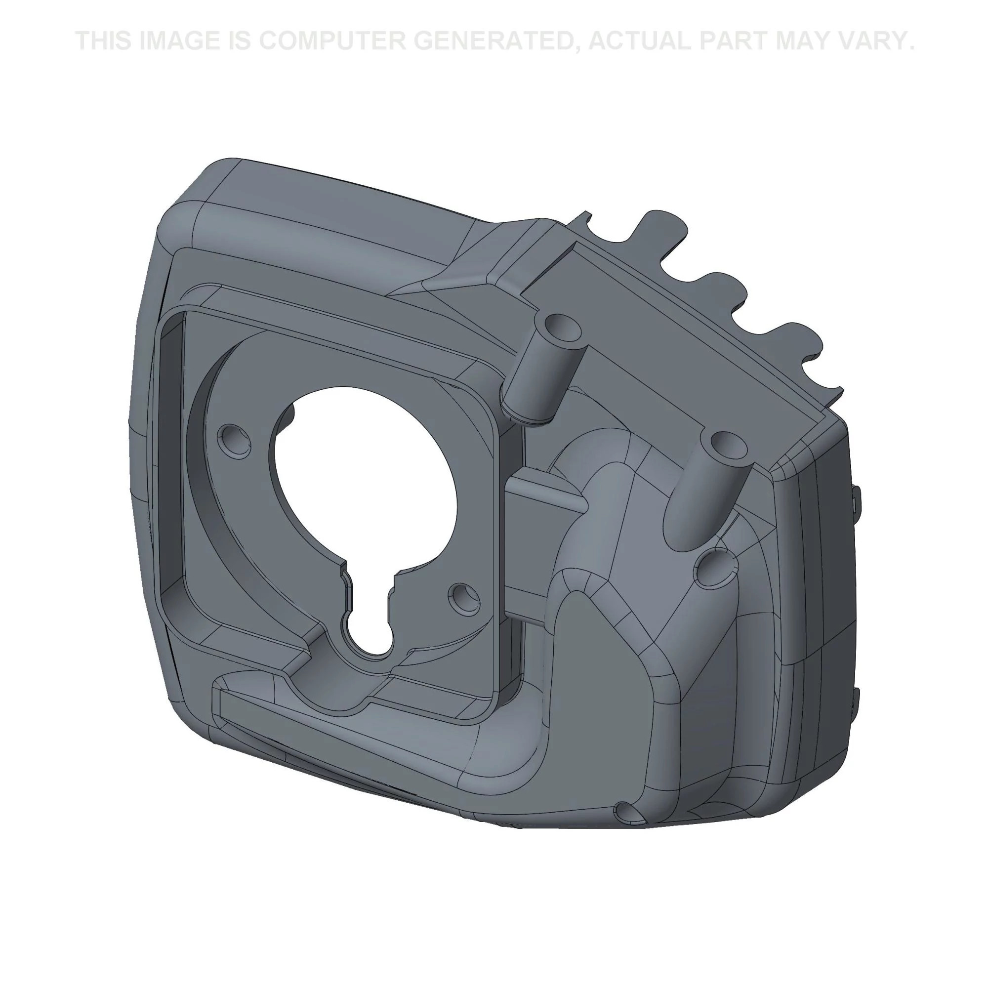 Carter | NEWHOLLANDAG | CA | FR